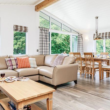 Bath Mill Lodge Retreat Kelston المظهر الخارجي الصورة
