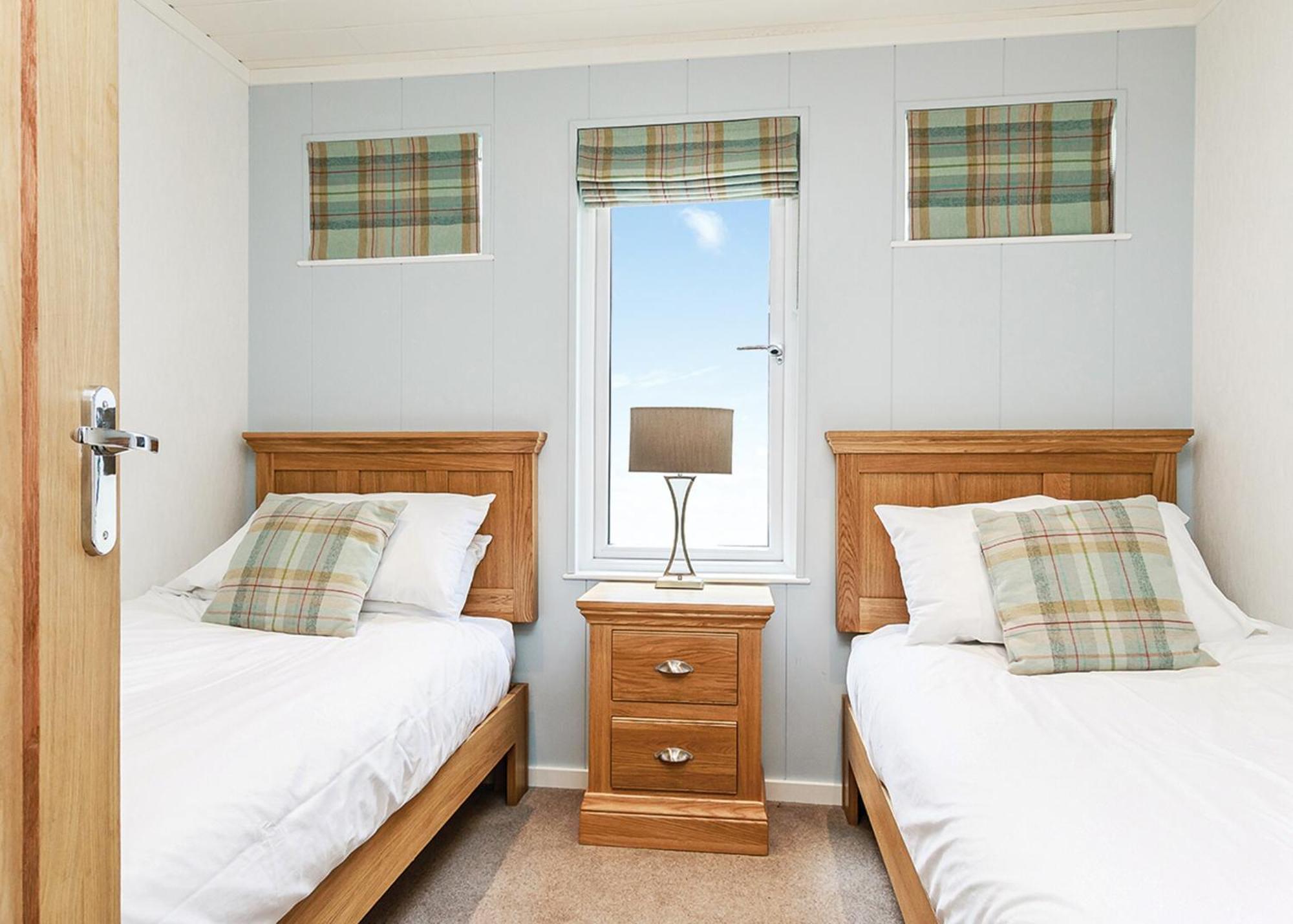 Bath Mill Lodge Retreat Kelston المظهر الخارجي الصورة