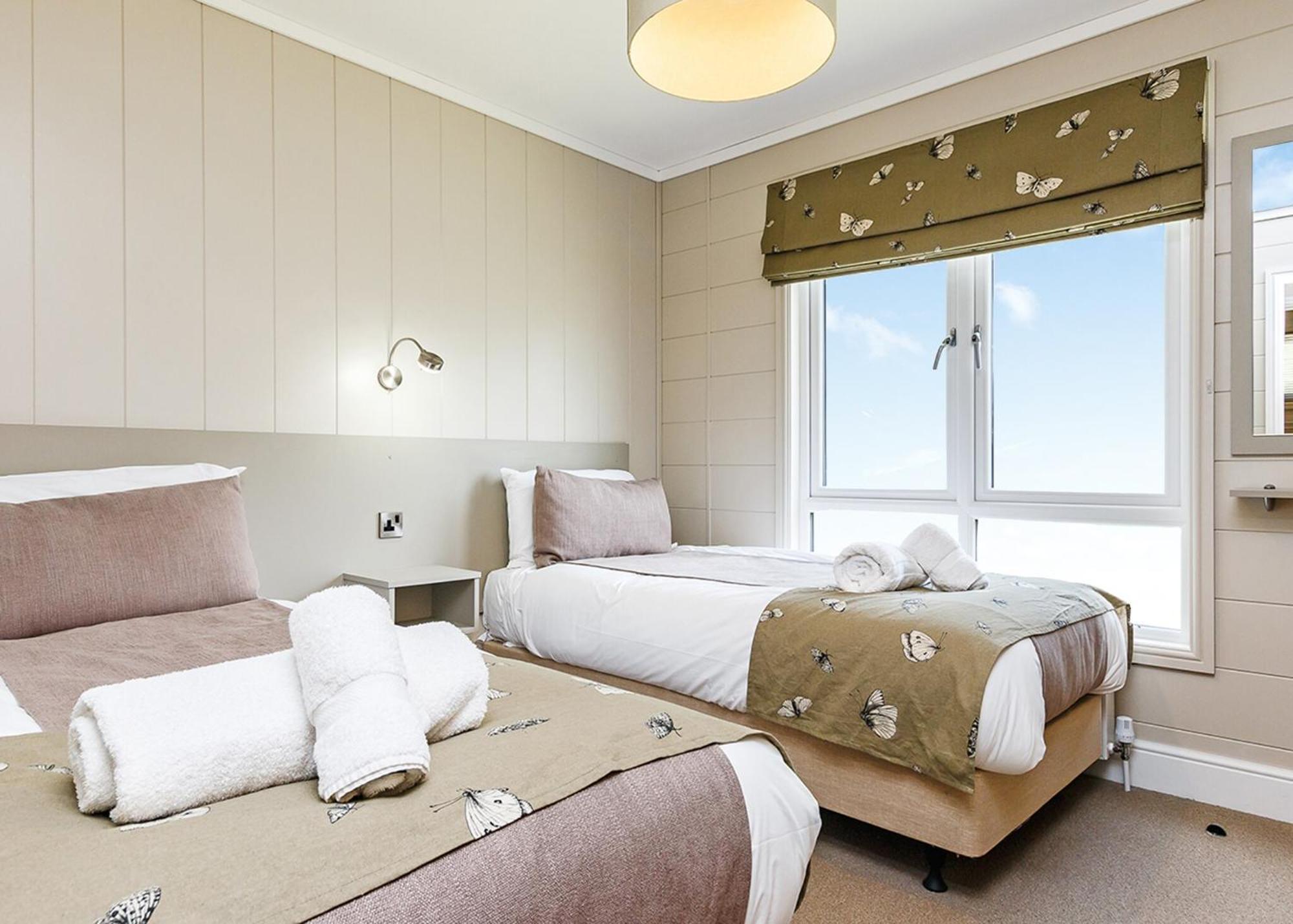 Bath Mill Lodge Retreat Kelston المظهر الخارجي الصورة