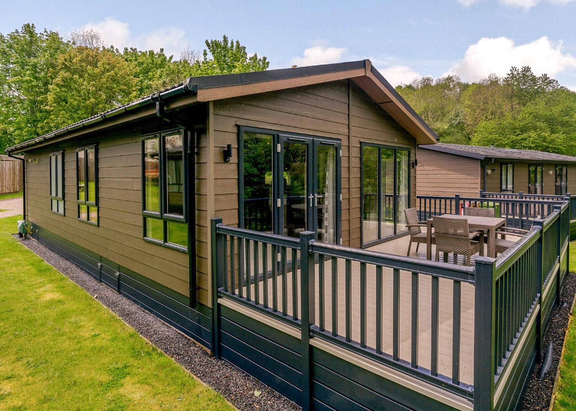 Bath Mill Lodge Retreat Kelston المظهر الخارجي الصورة
