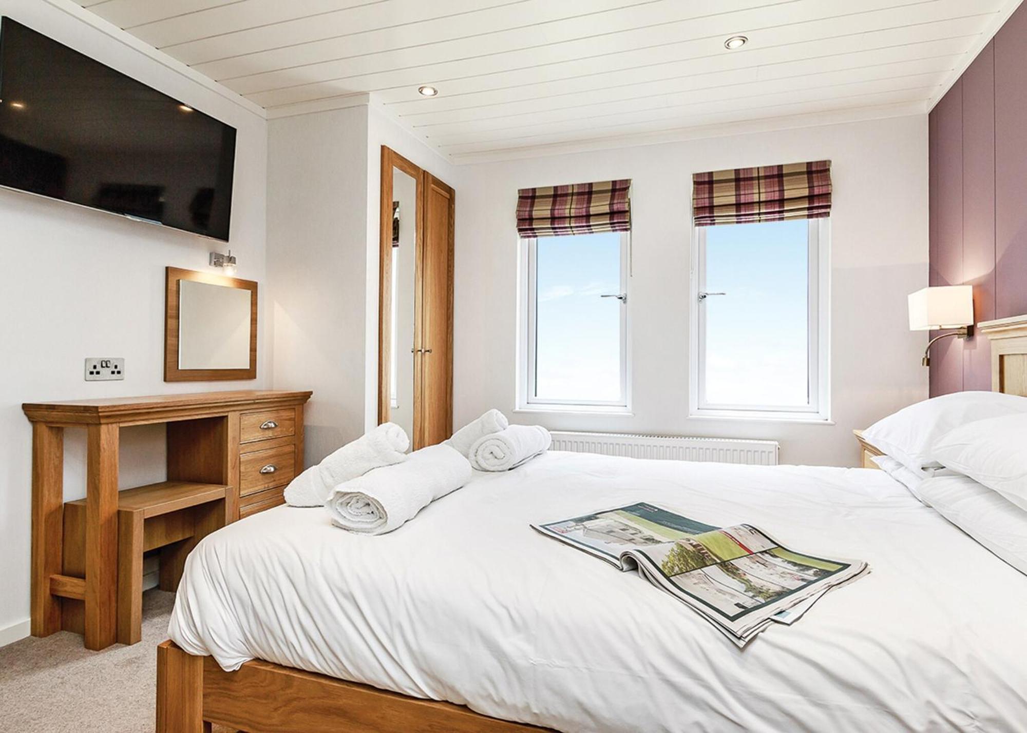 Bath Mill Lodge Retreat Kelston المظهر الخارجي الصورة