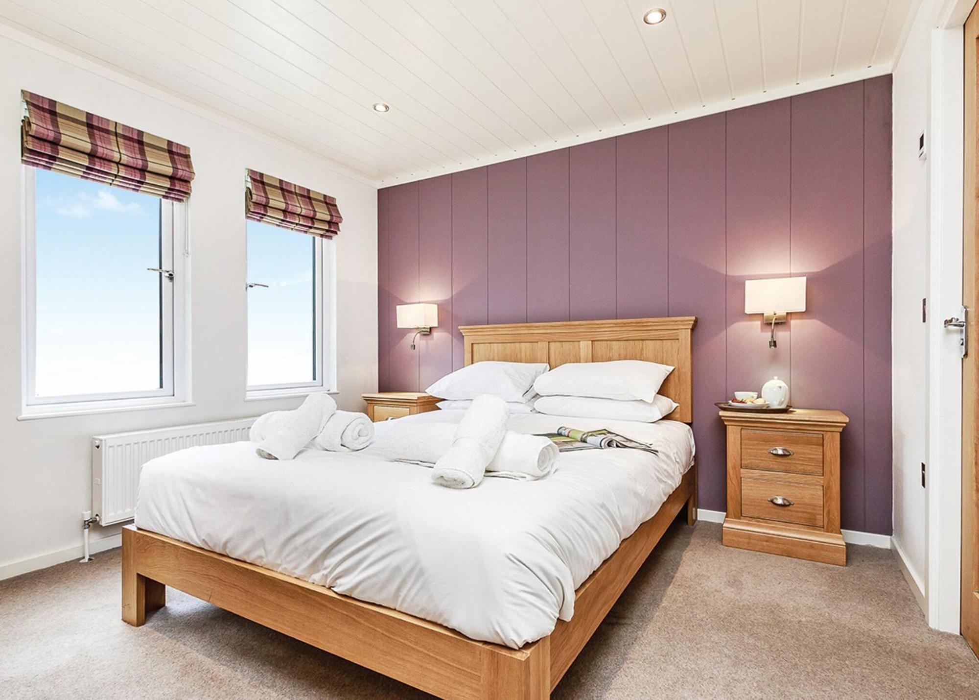 Bath Mill Lodge Retreat Kelston المظهر الخارجي الصورة
