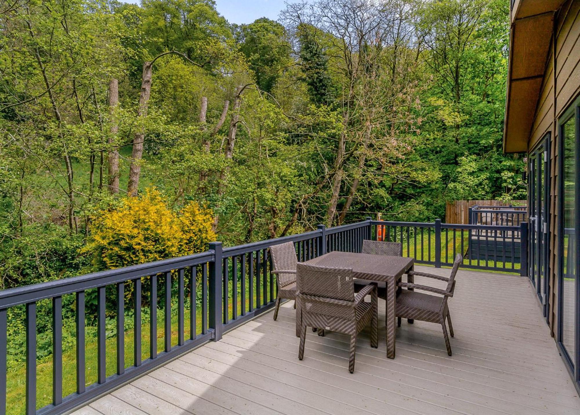 Bath Mill Lodge Retreat Kelston المظهر الخارجي الصورة