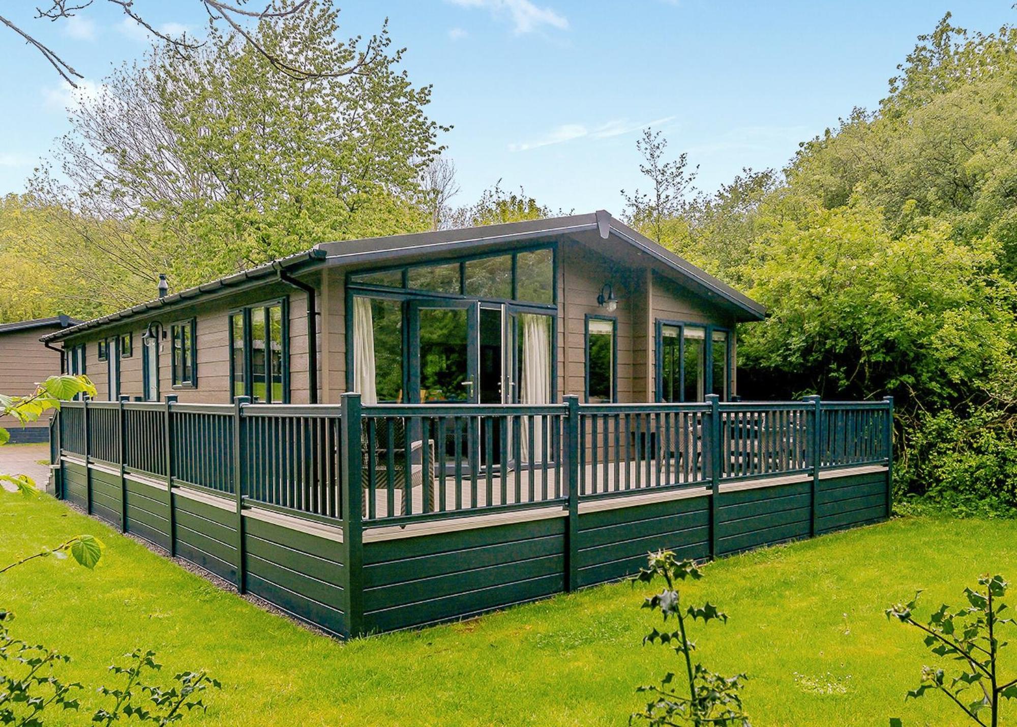 Bath Mill Lodge Retreat Kelston المظهر الخارجي الصورة