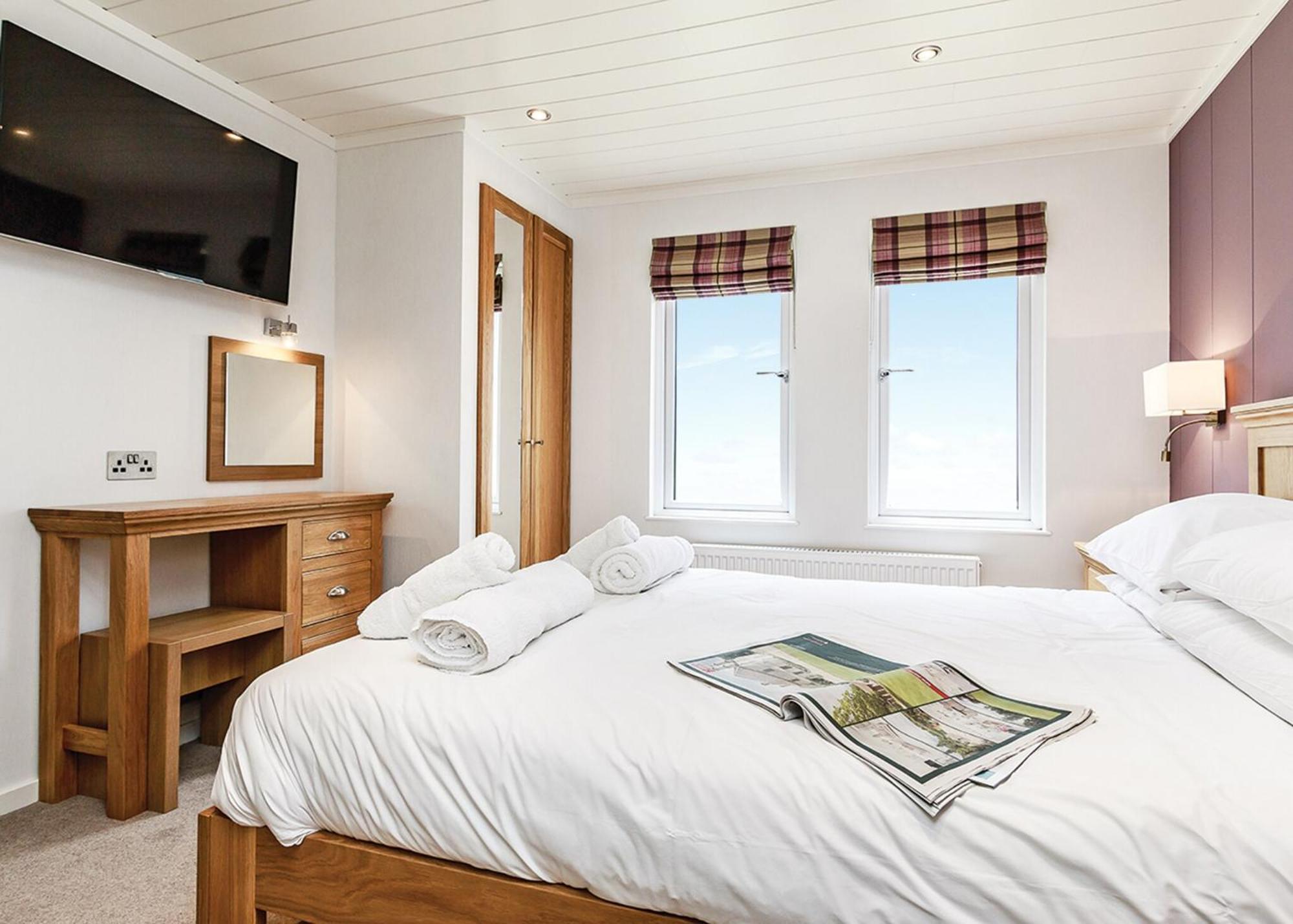 Bath Mill Lodge Retreat Kelston المظهر الخارجي الصورة