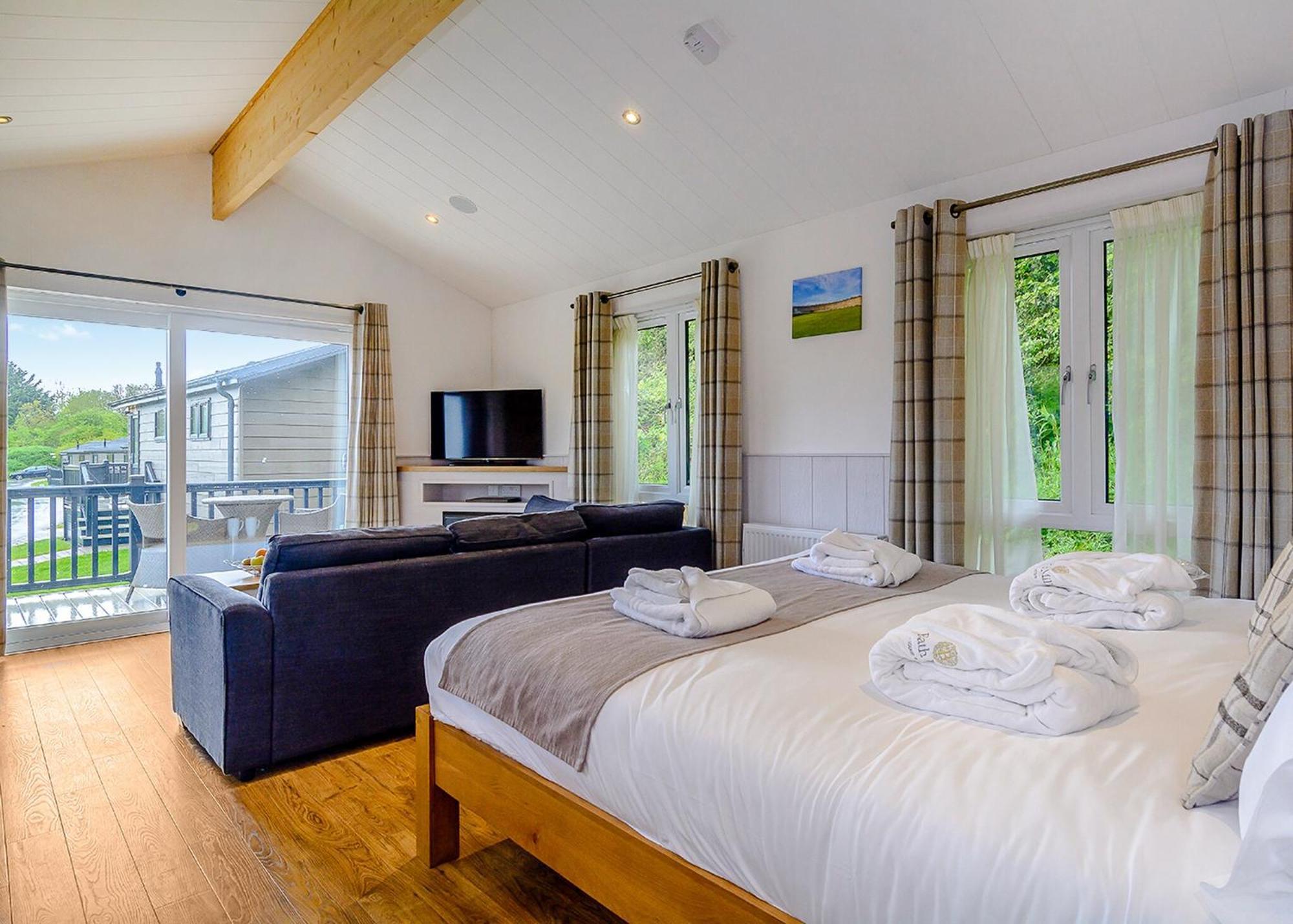 Bath Mill Lodge Retreat Kelston المظهر الخارجي الصورة