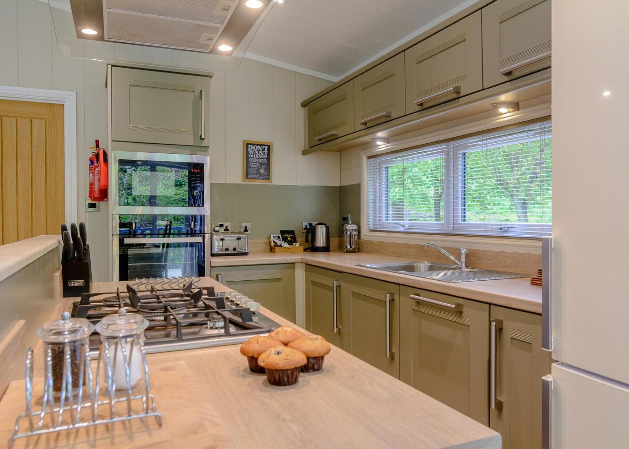 Bath Mill Lodge Retreat Kelston المظهر الخارجي الصورة