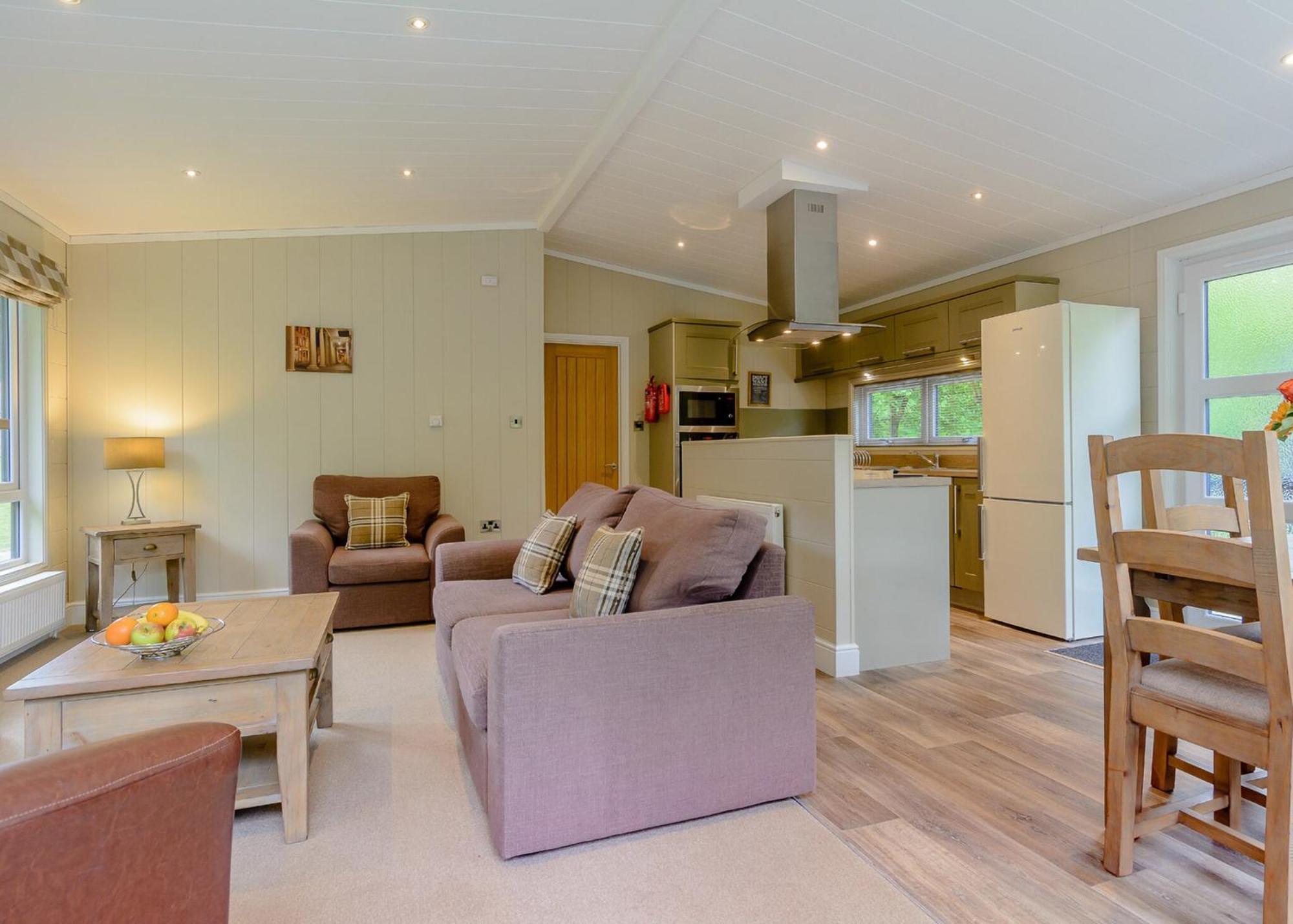Bath Mill Lodge Retreat Kelston المظهر الخارجي الصورة