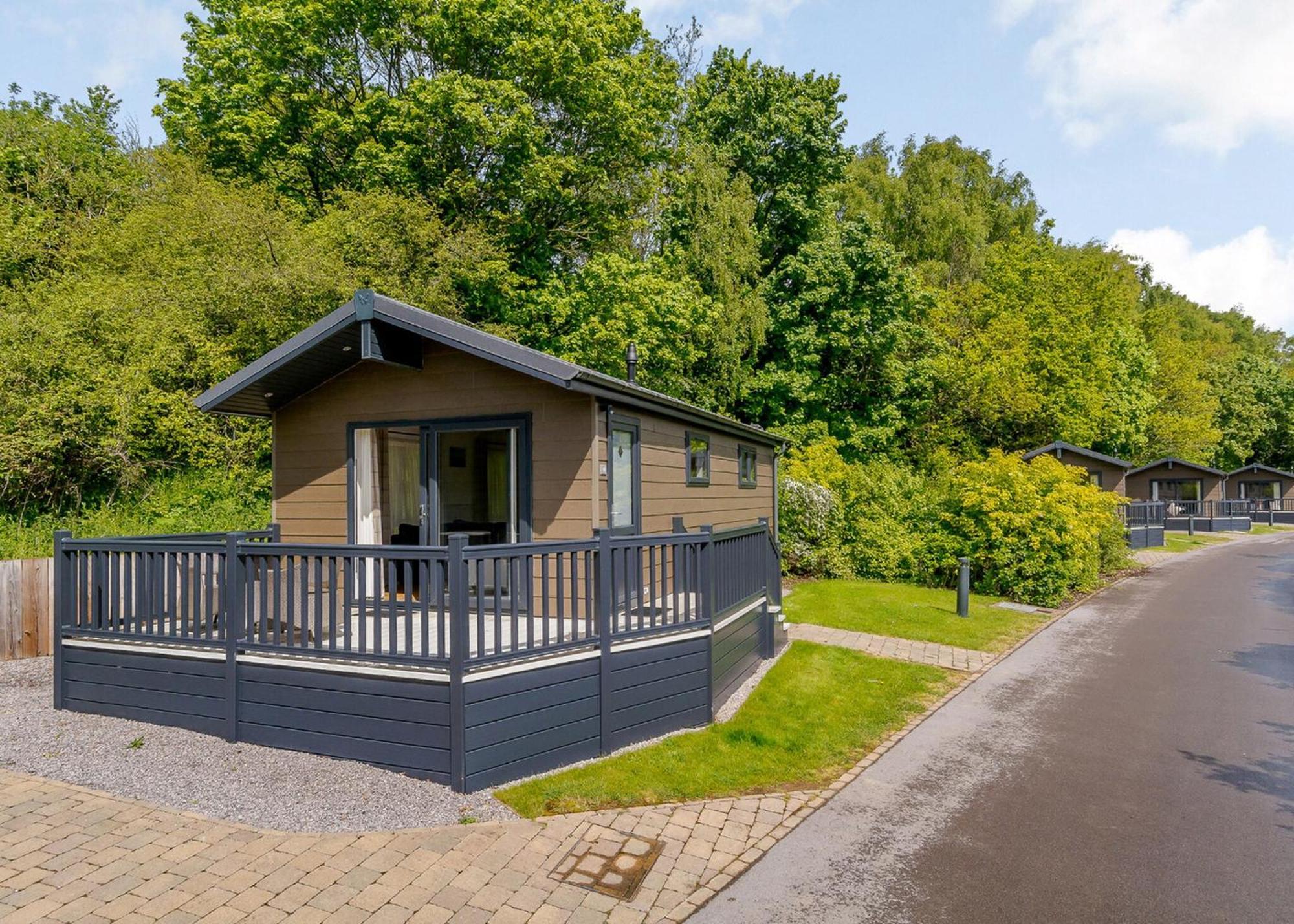 Bath Mill Lodge Retreat Kelston المظهر الخارجي الصورة