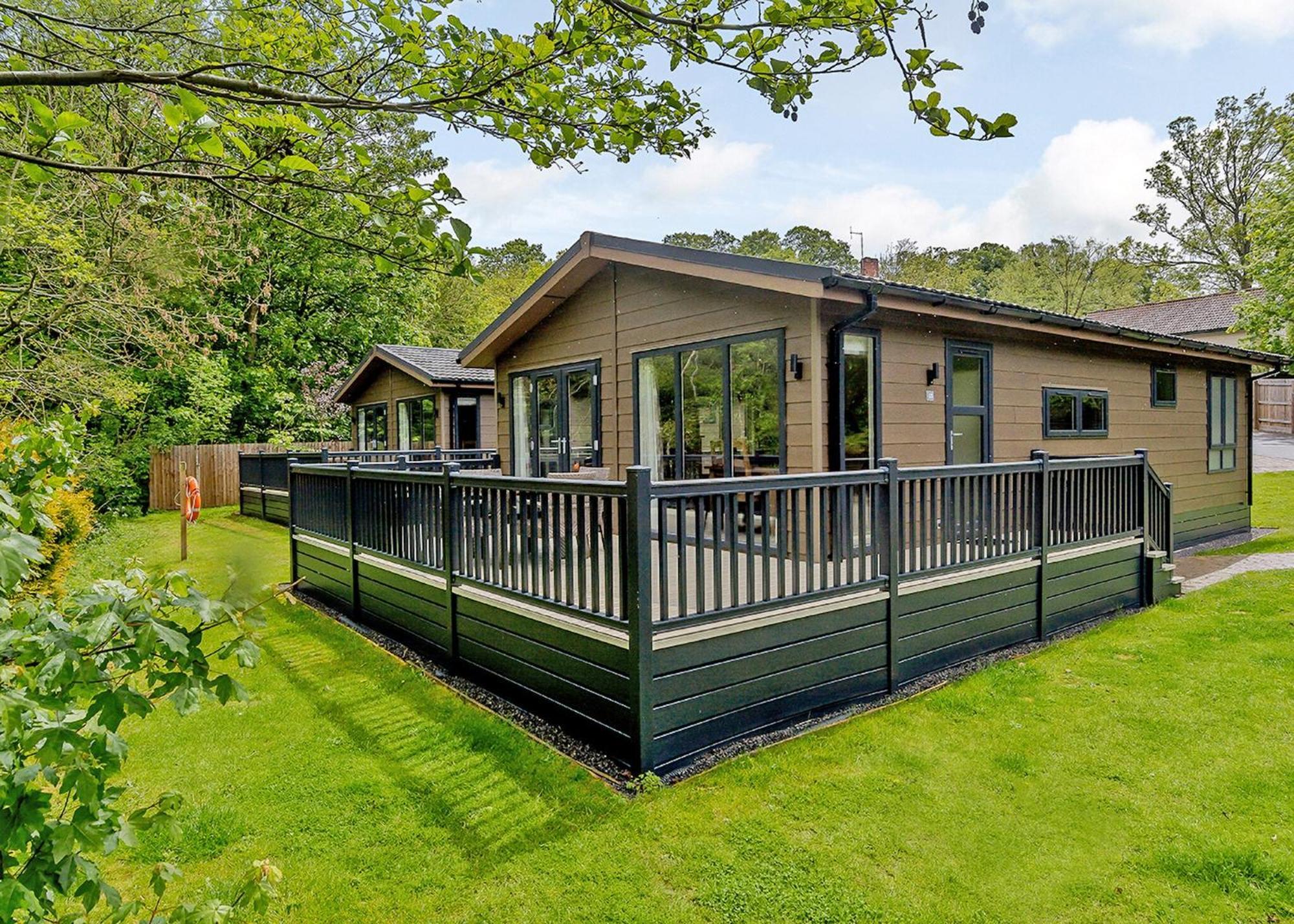Bath Mill Lodge Retreat Kelston المظهر الخارجي الصورة