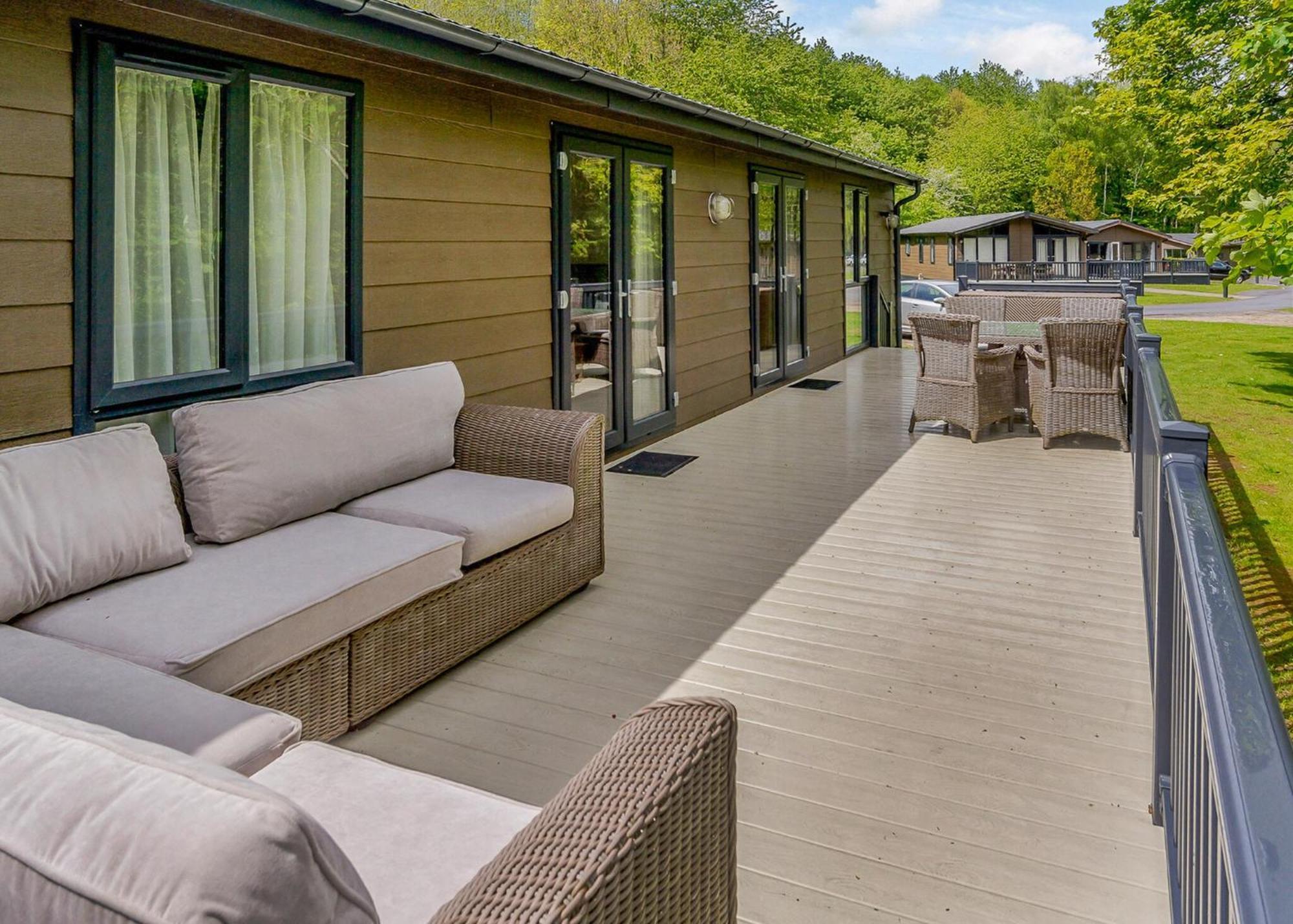 Bath Mill Lodge Retreat Kelston المظهر الخارجي الصورة