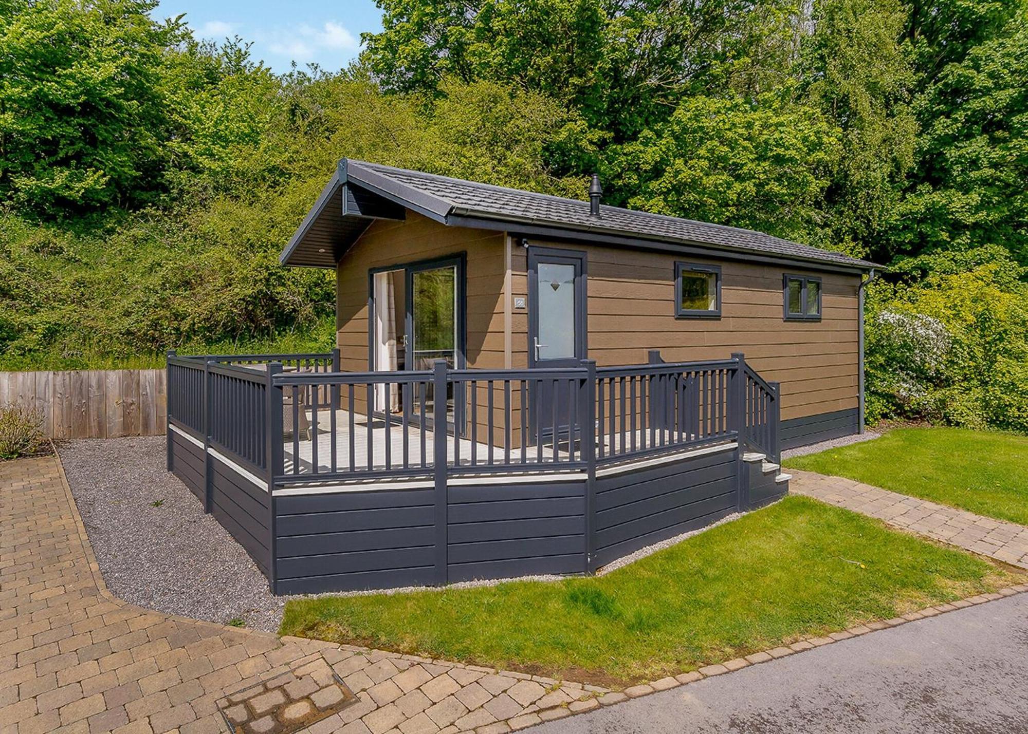 Bath Mill Lodge Retreat Kelston المظهر الخارجي الصورة