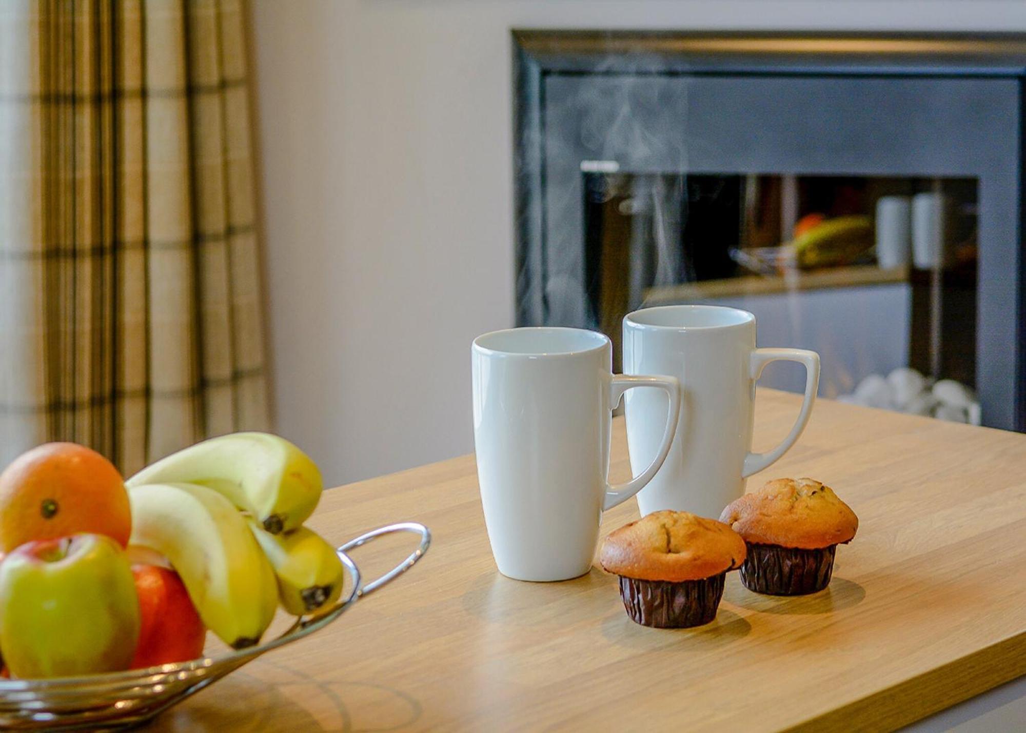 Bath Mill Lodge Retreat Kelston الغرفة الصورة