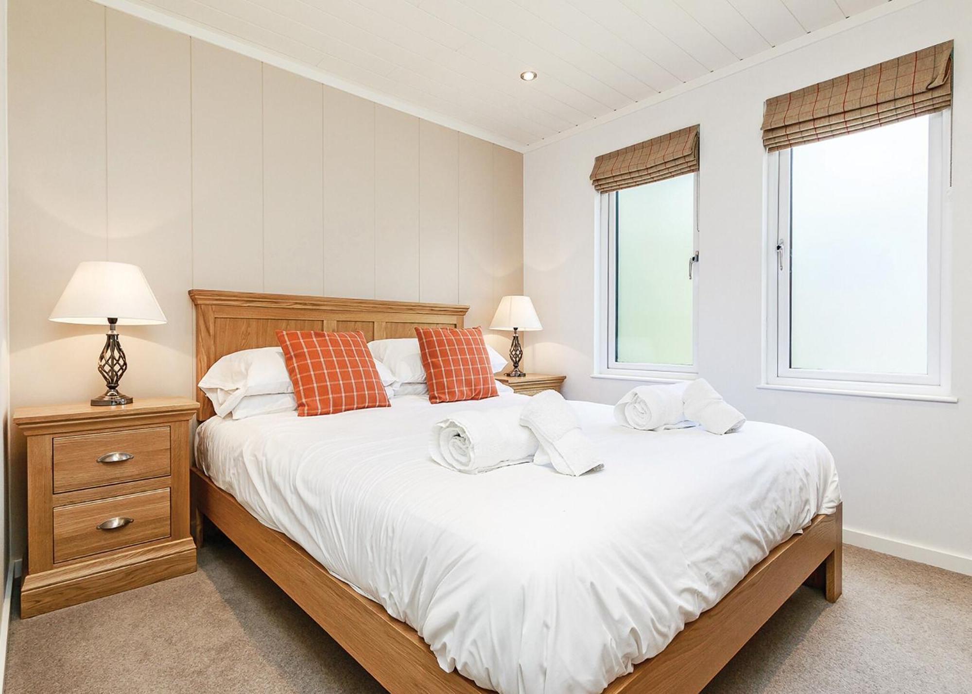 Bath Mill Lodge Retreat Kelston الغرفة الصورة