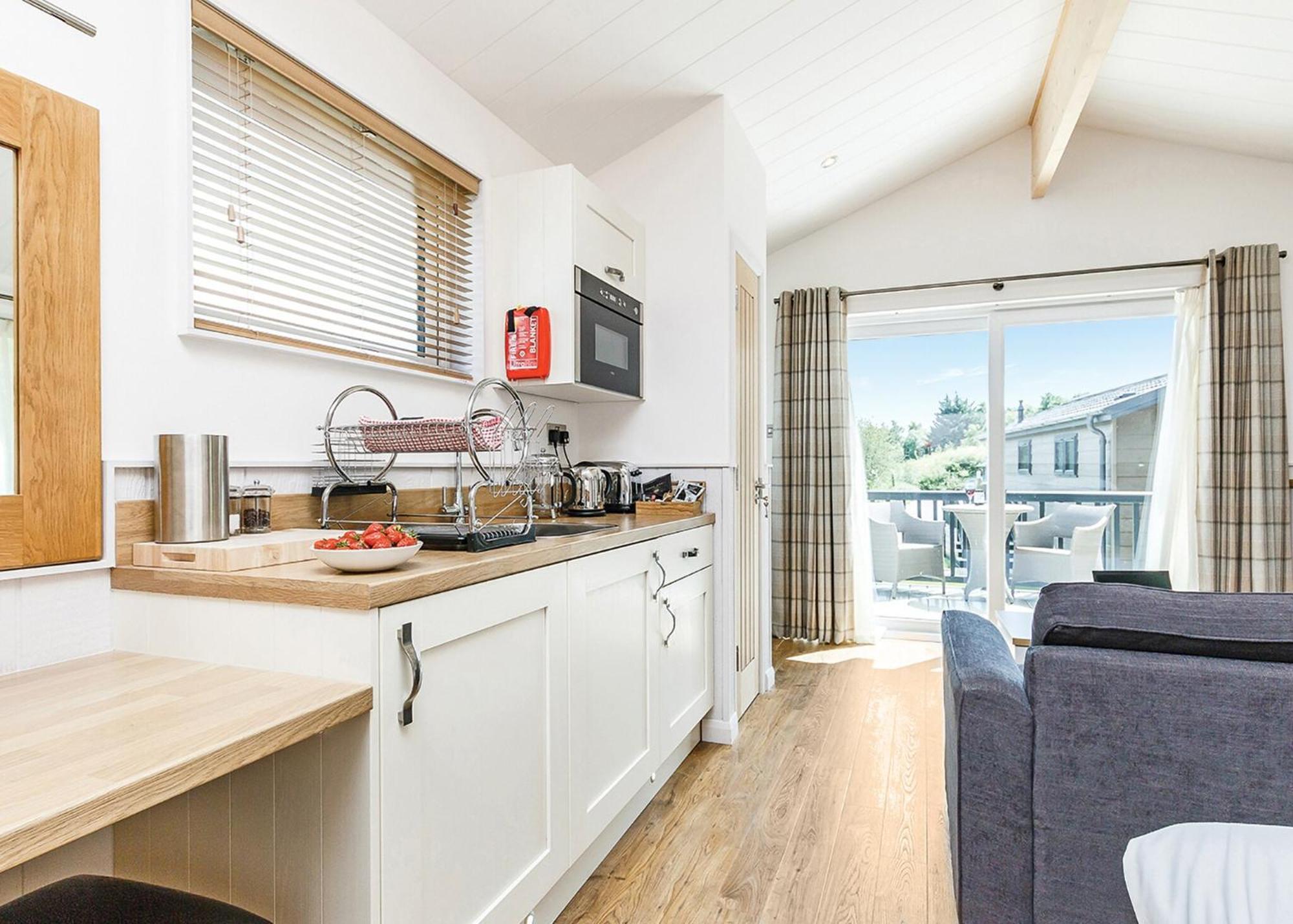 Bath Mill Lodge Retreat Kelston الغرفة الصورة