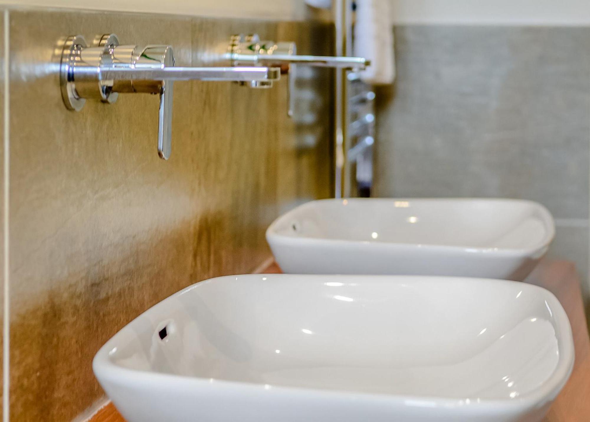 Bath Mill Lodge Retreat Kelston الغرفة الصورة