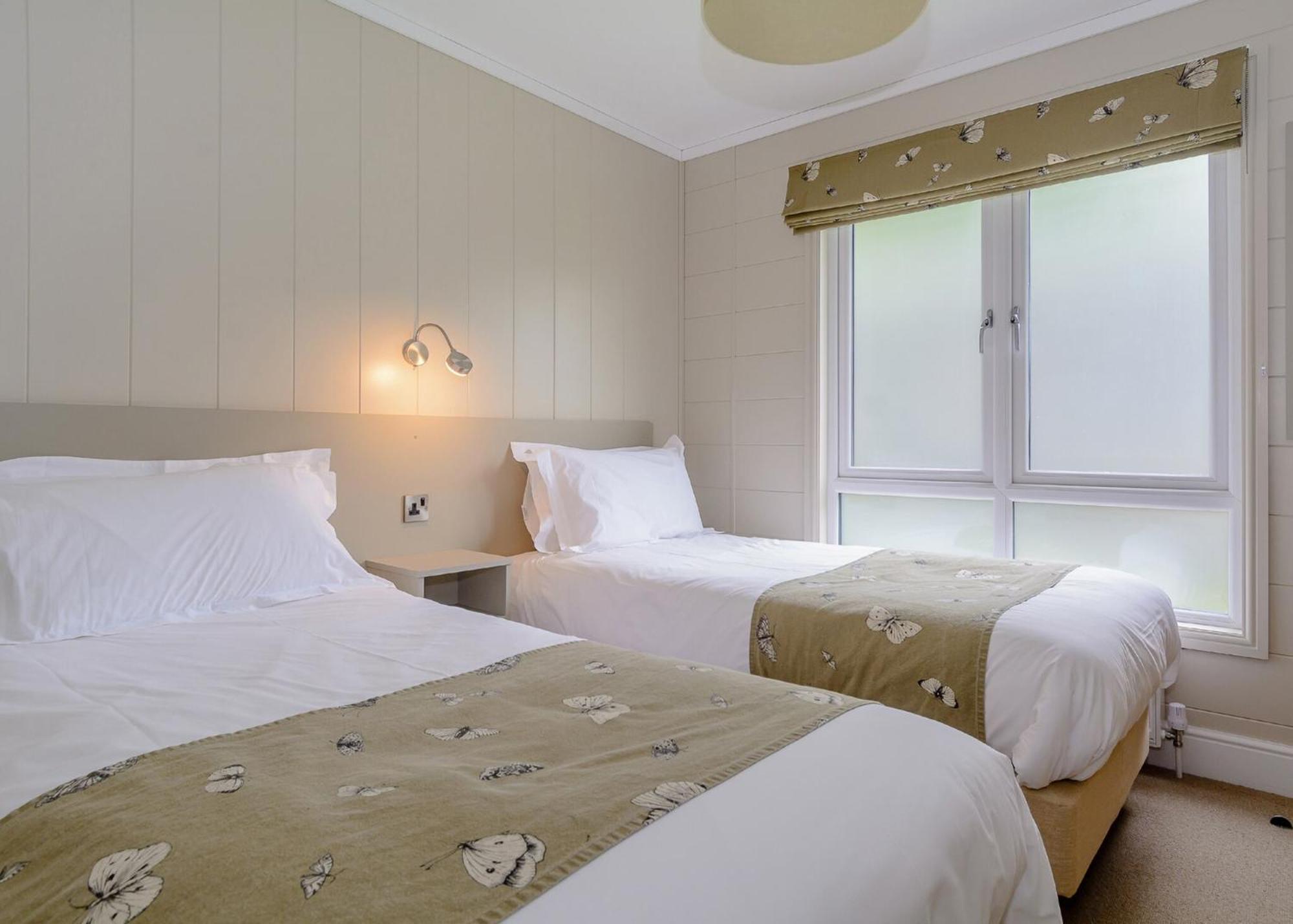 Bath Mill Lodge Retreat Kelston الغرفة الصورة