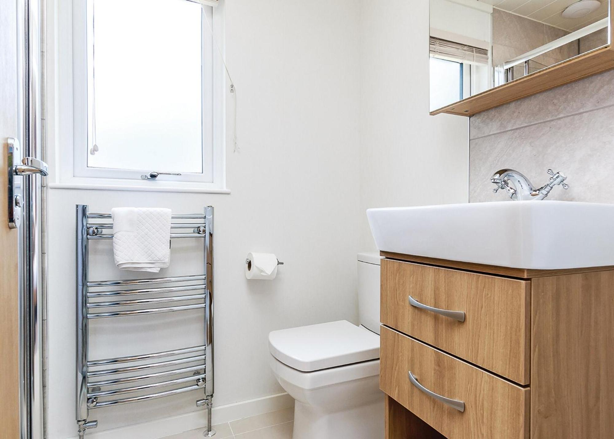 Bath Mill Lodge Retreat Kelston الغرفة الصورة