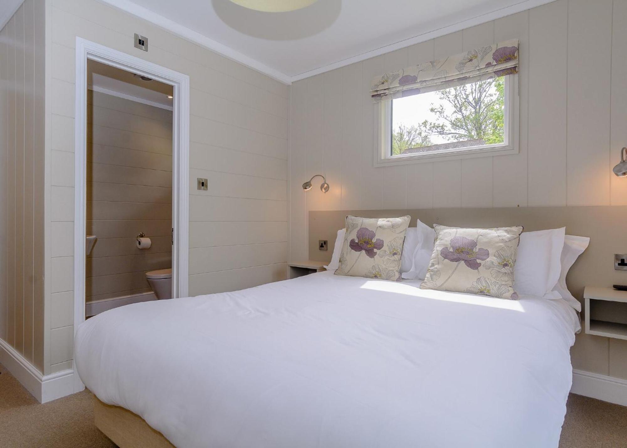Bath Mill Lodge Retreat Kelston الغرفة الصورة