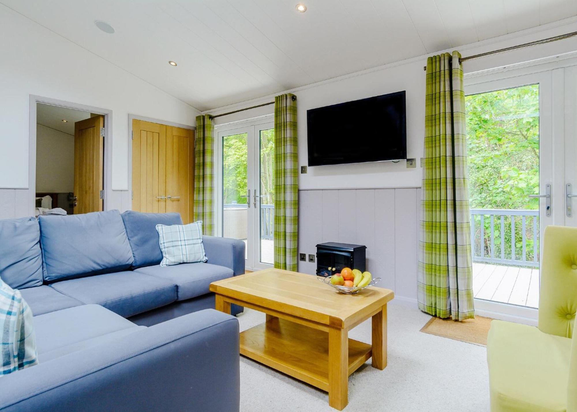 Bath Mill Lodge Retreat Kelston الغرفة الصورة