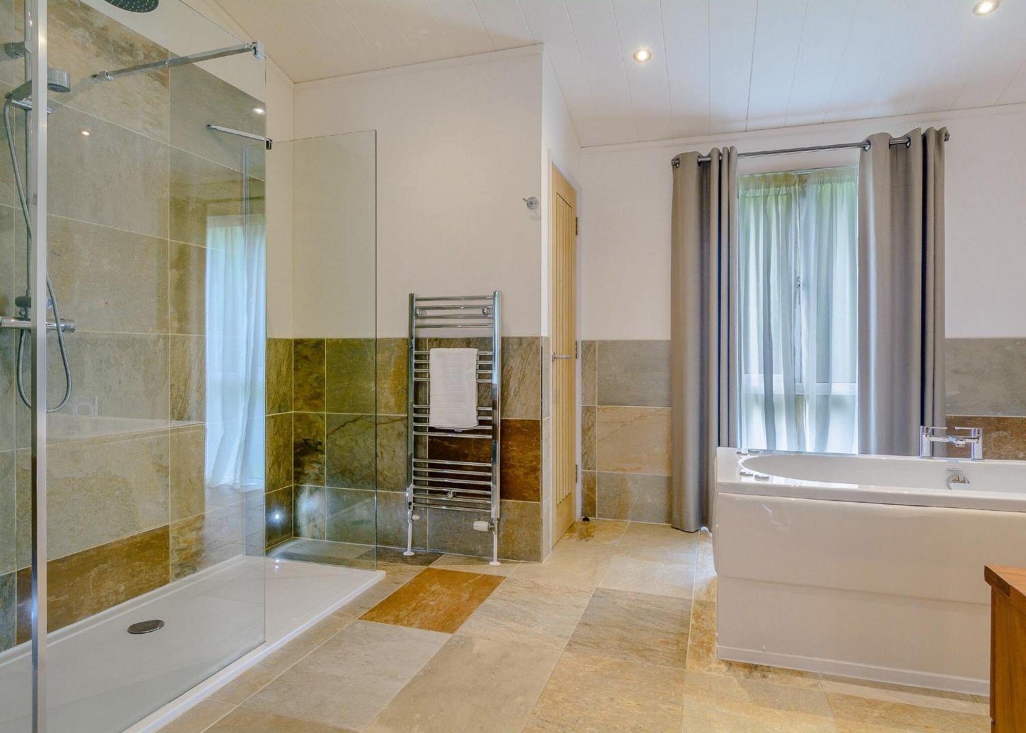 Bath Mill Lodge Retreat Kelston الغرفة الصورة