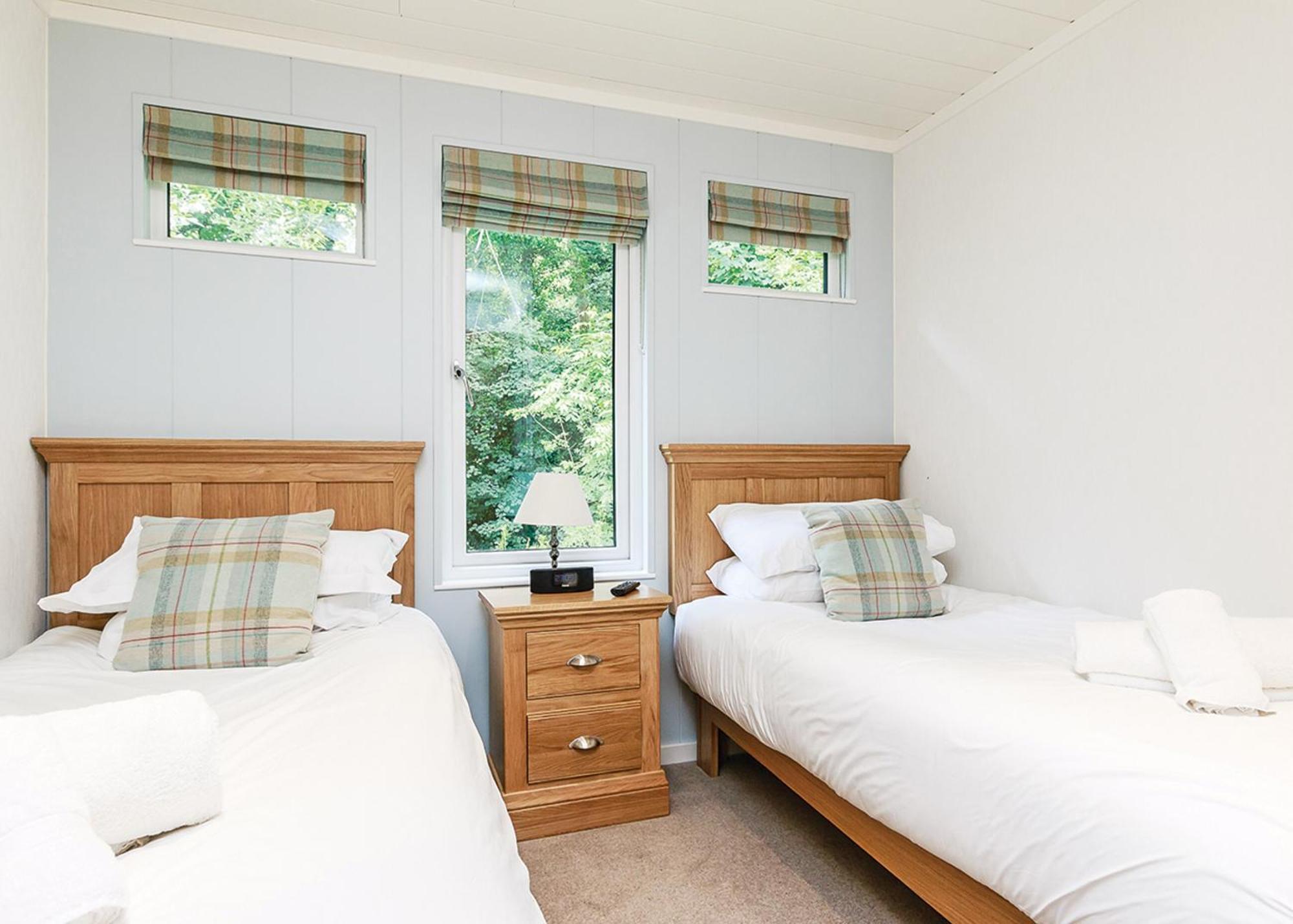 Bath Mill Lodge Retreat Kelston الغرفة الصورة