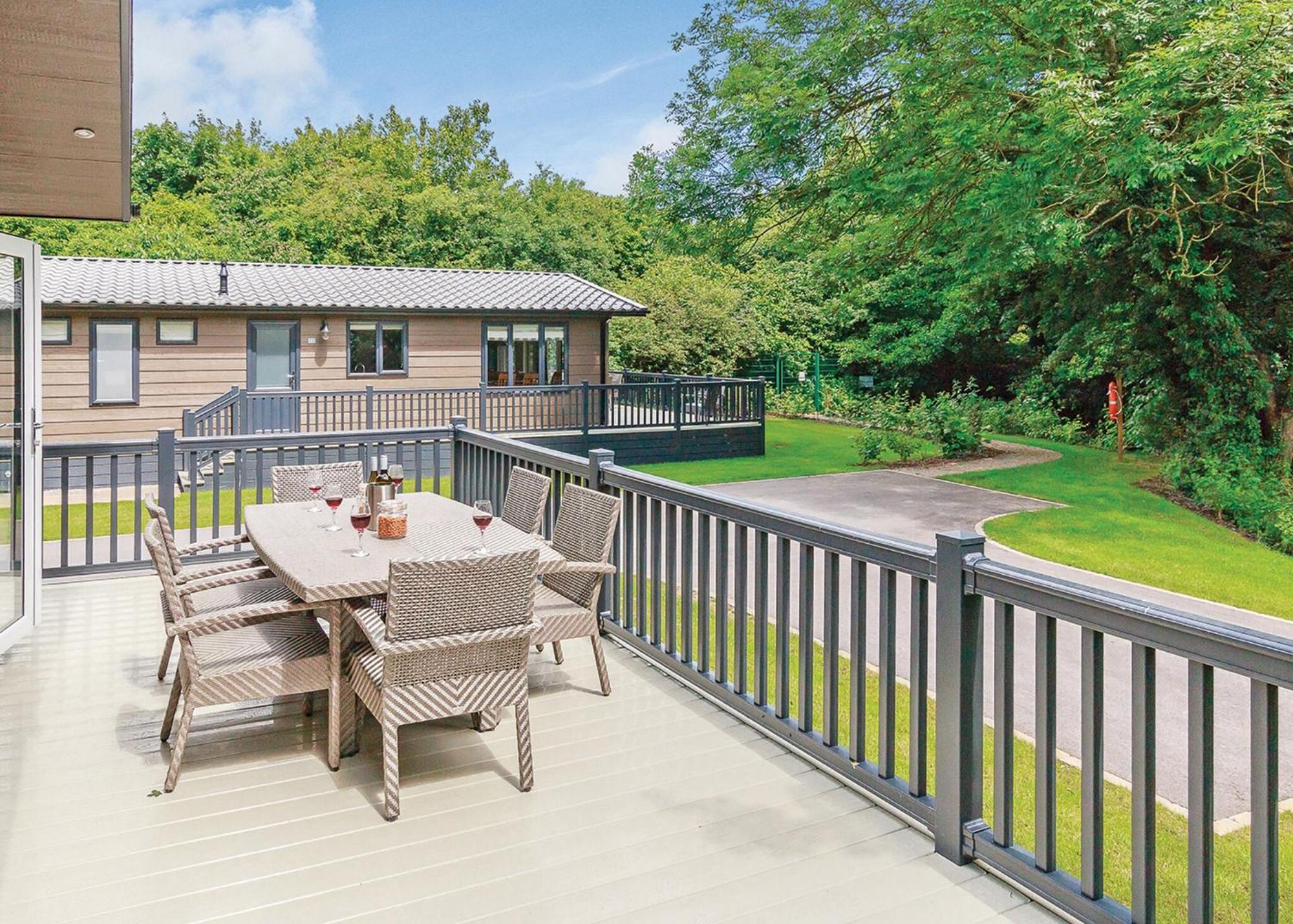 Bath Mill Lodge Retreat Kelston الغرفة الصورة