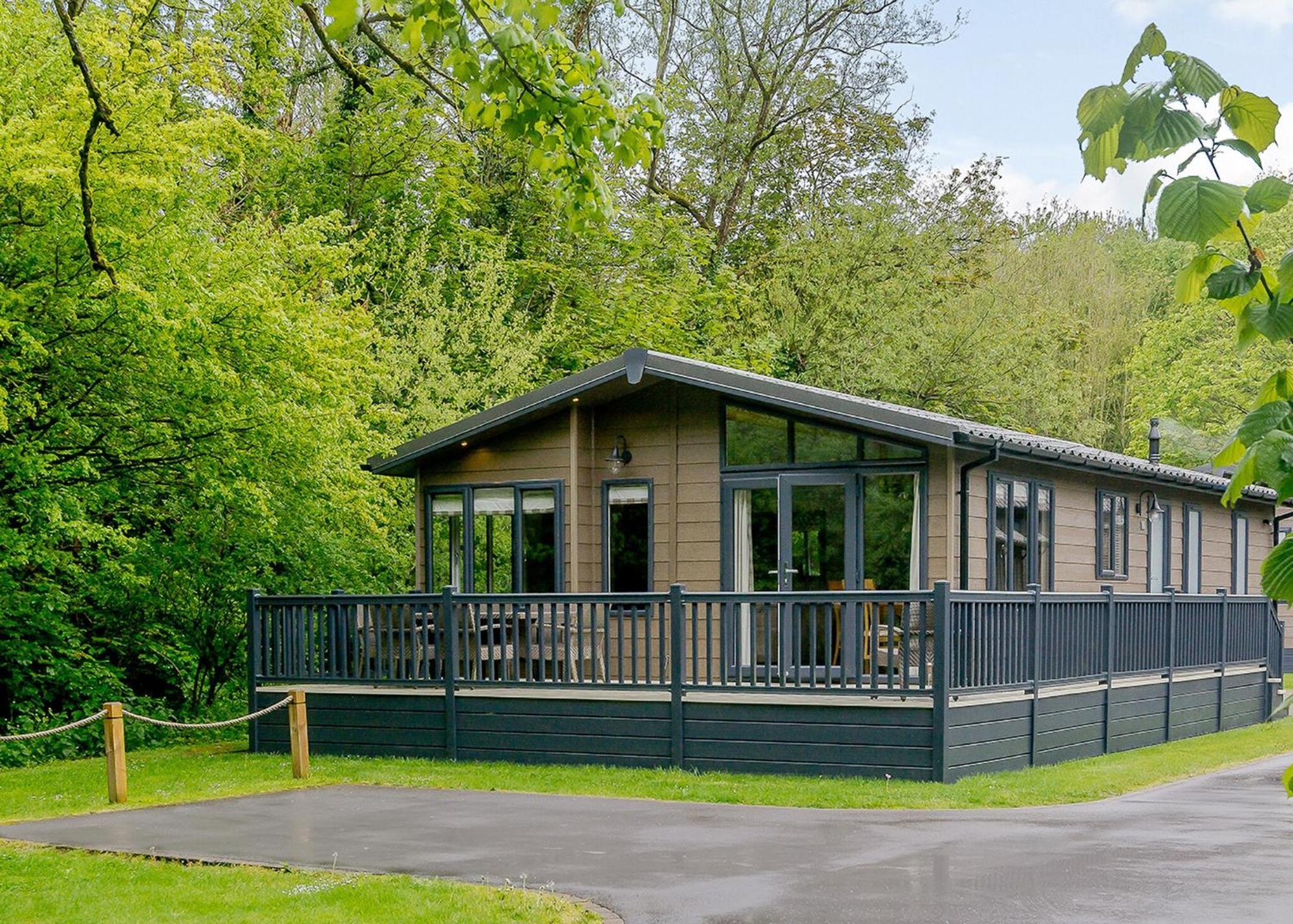 Bath Mill Lodge Retreat Kelston المظهر الخارجي الصورة