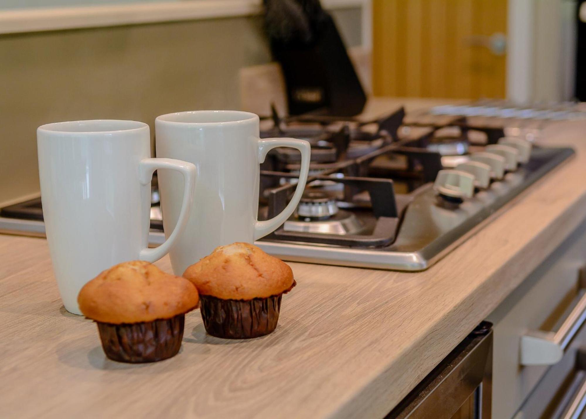 Bath Mill Lodge Retreat Kelston الغرفة الصورة