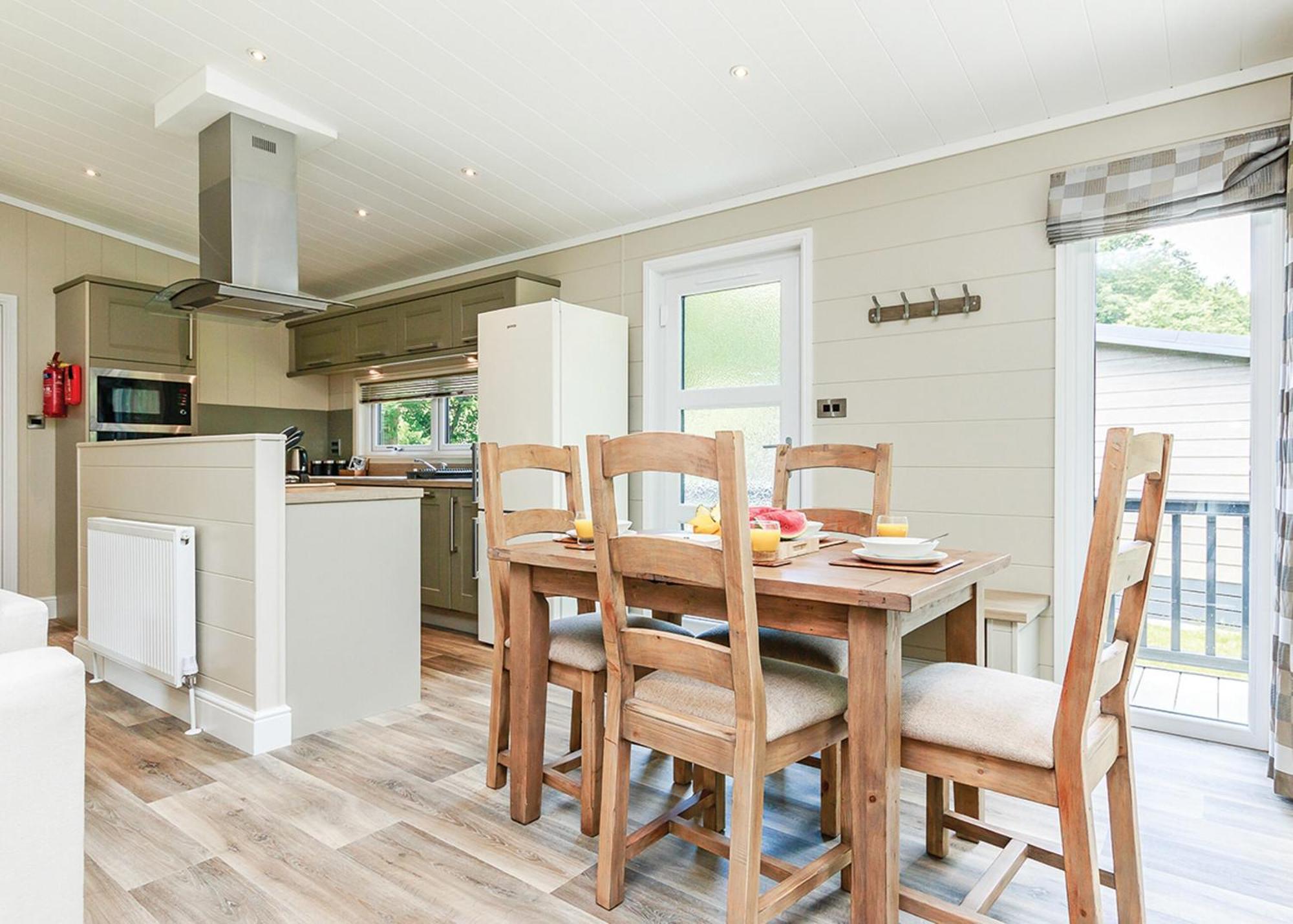 Bath Mill Lodge Retreat Kelston الغرفة الصورة
