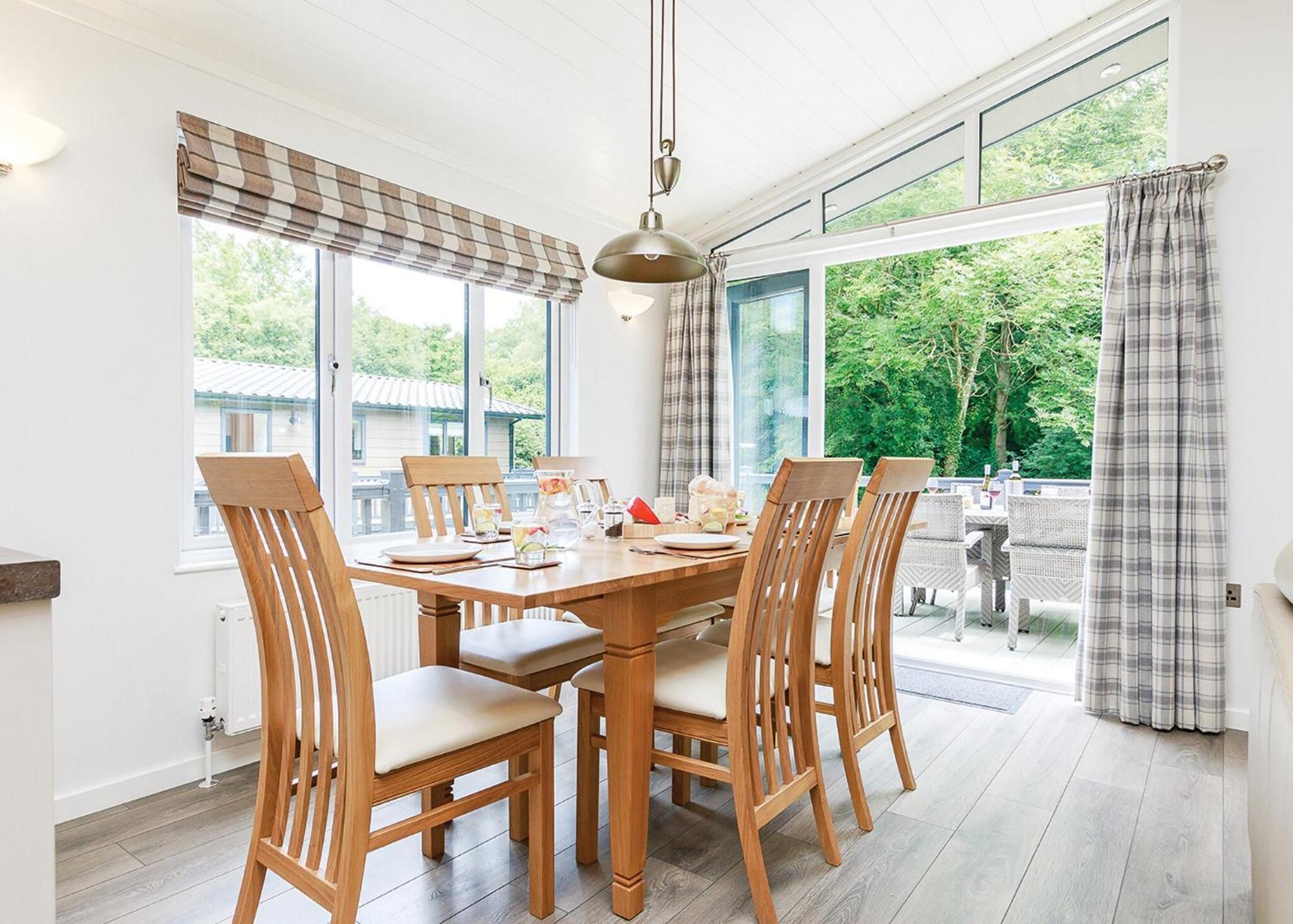 Bath Mill Lodge Retreat Kelston الغرفة الصورة