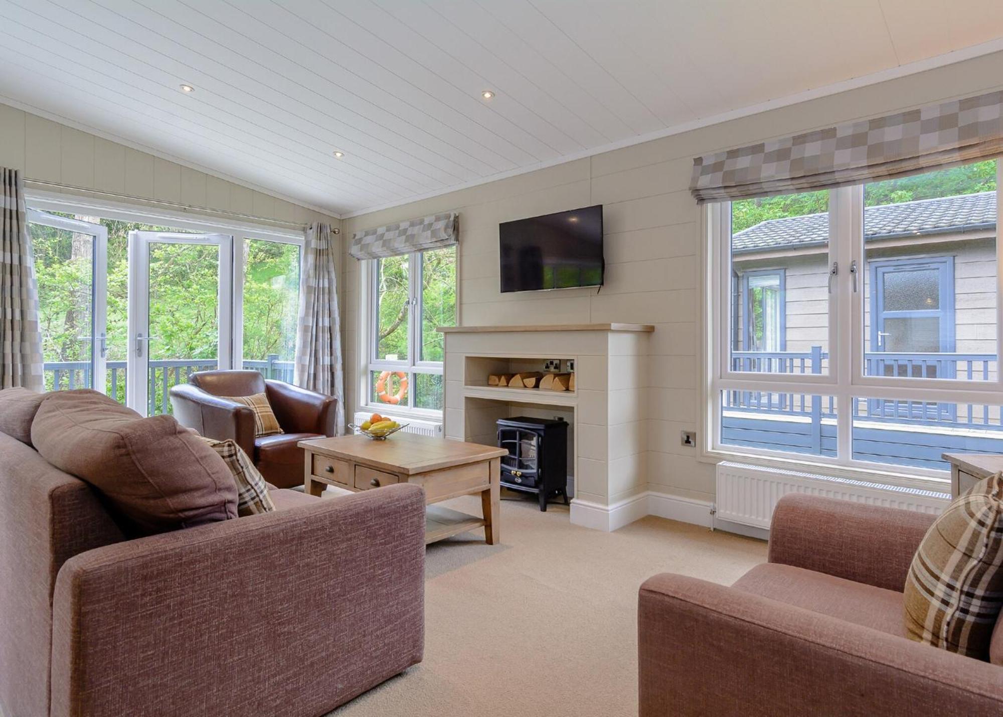 Bath Mill Lodge Retreat Kelston الغرفة الصورة