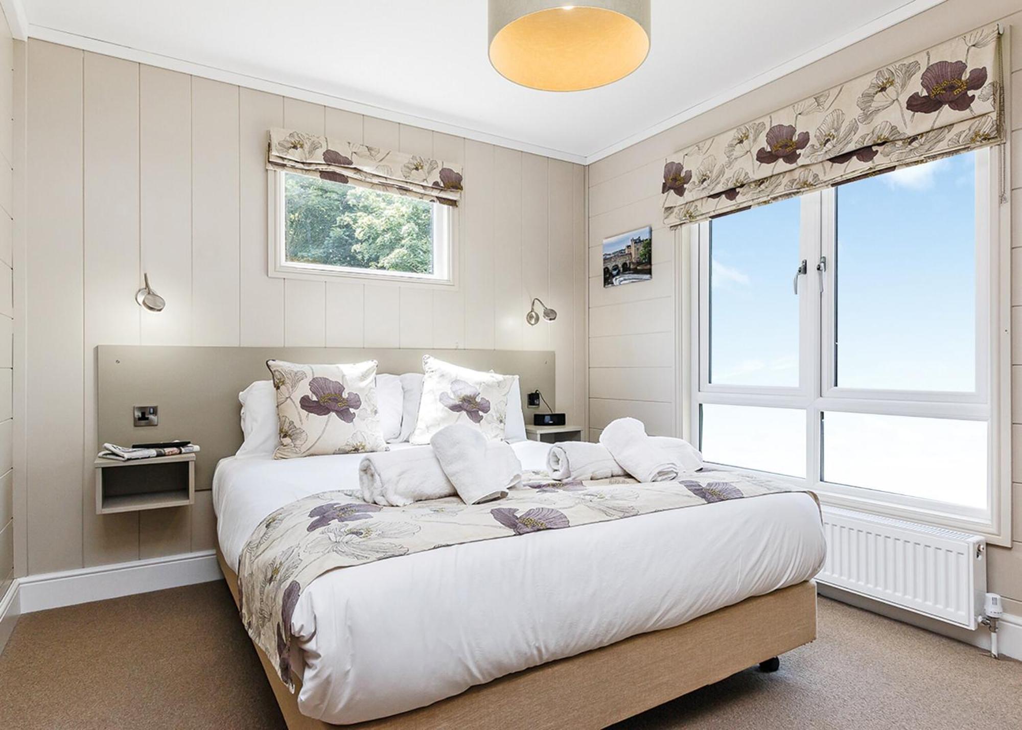 Bath Mill Lodge Retreat Kelston الغرفة الصورة