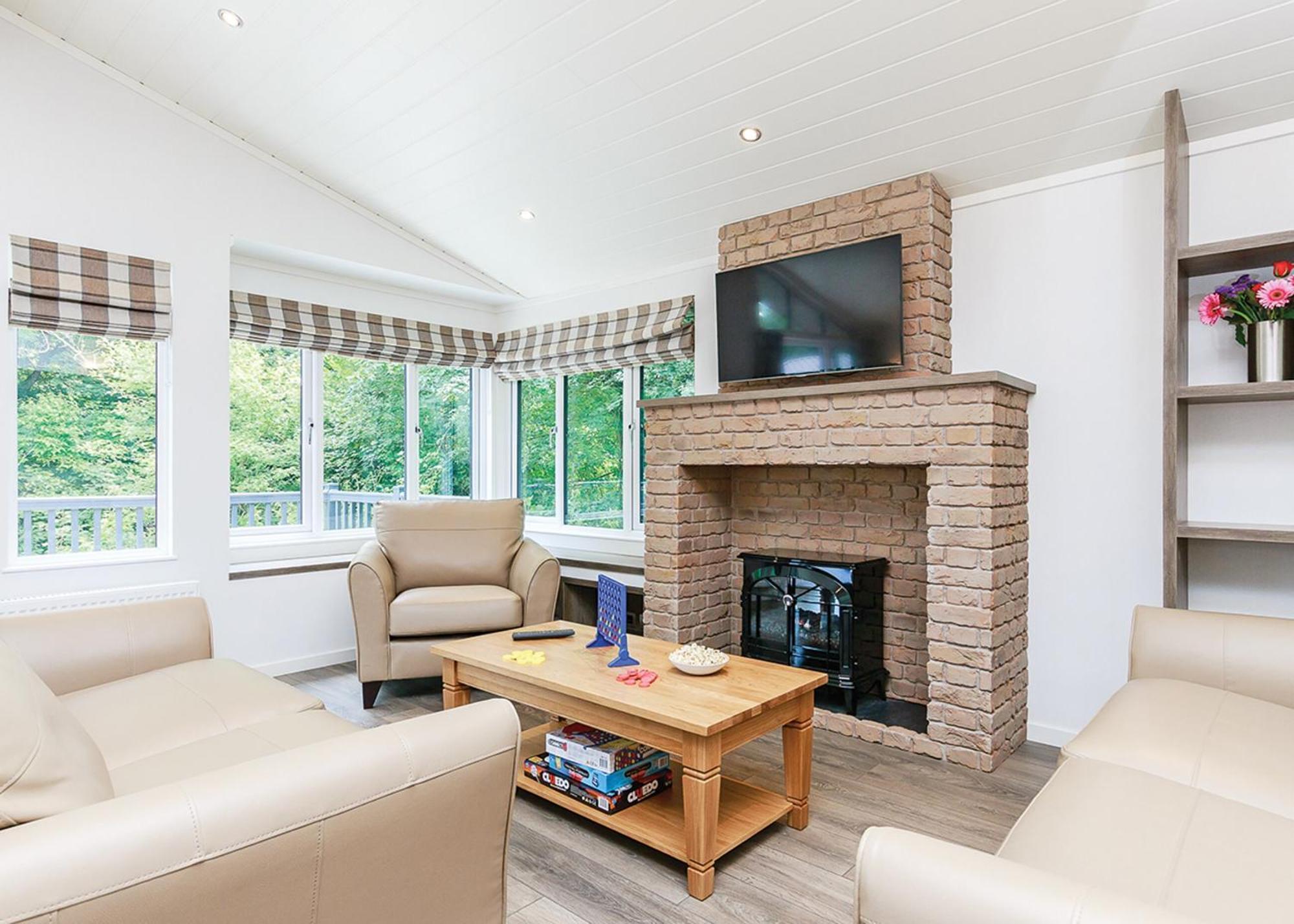 Bath Mill Lodge Retreat Kelston الغرفة الصورة