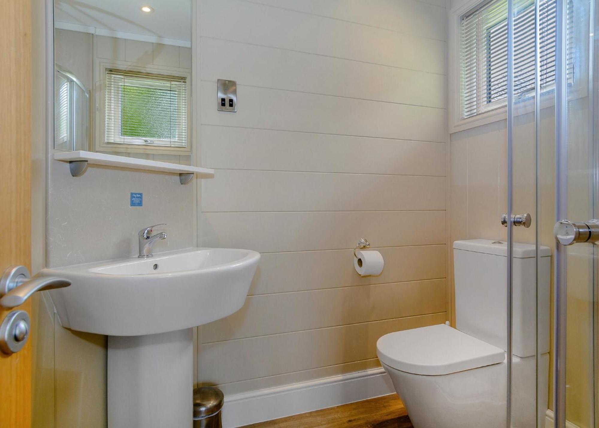 Bath Mill Lodge Retreat Kelston الغرفة الصورة