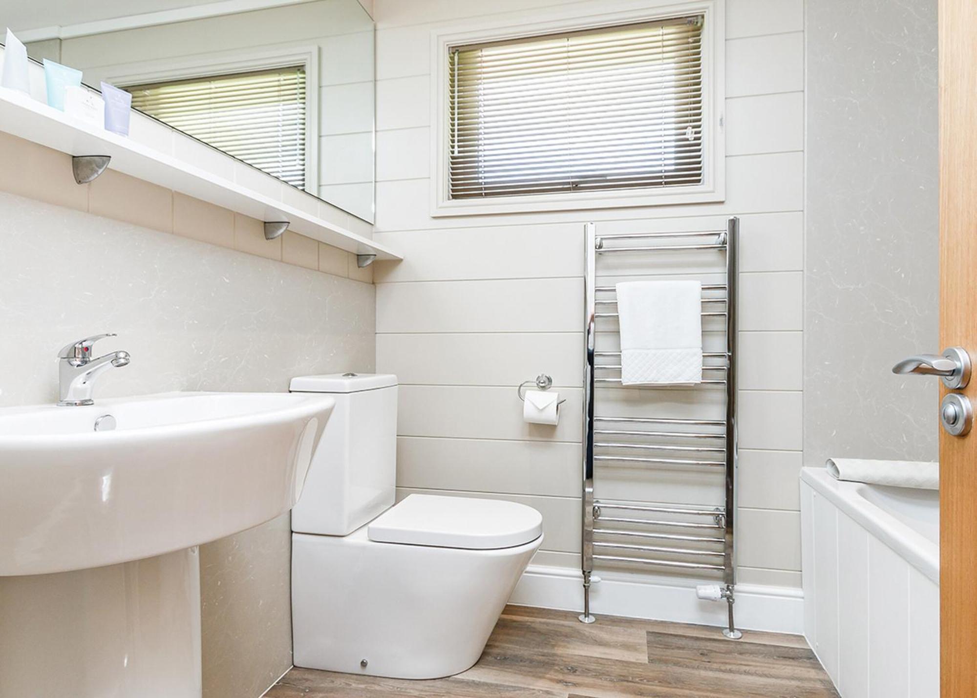 Bath Mill Lodge Retreat Kelston الغرفة الصورة
