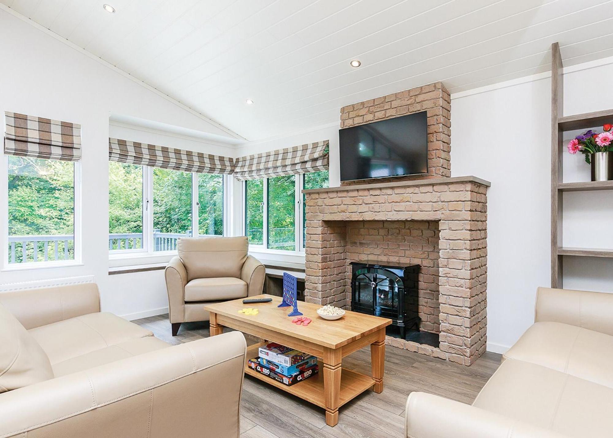 Bath Mill Lodge Retreat Kelston الغرفة الصورة