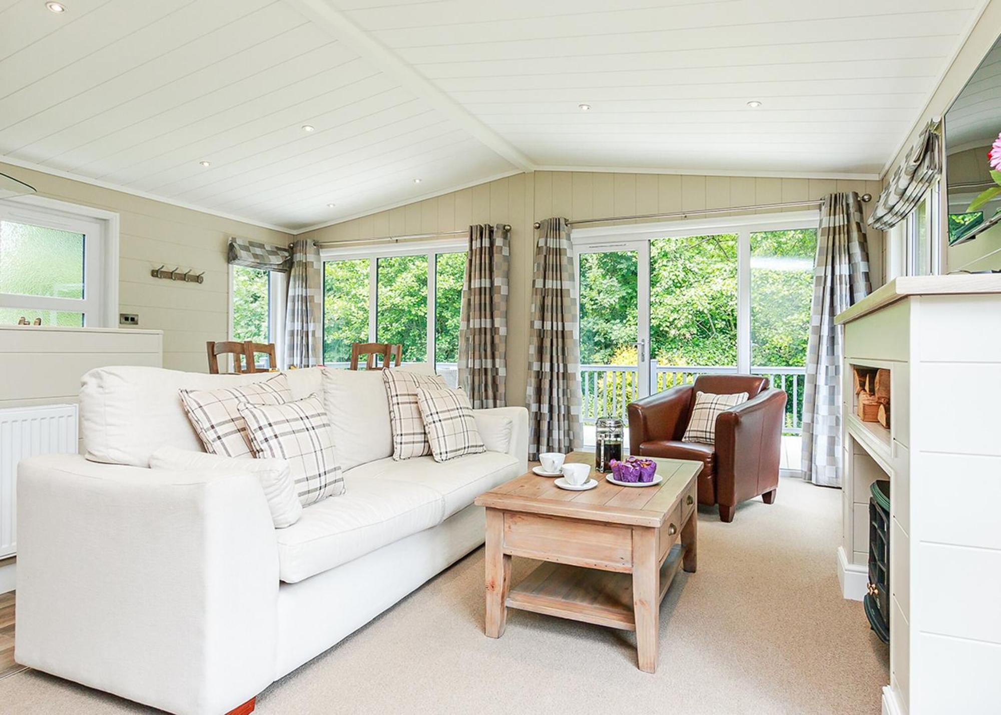 Bath Mill Lodge Retreat Kelston الغرفة الصورة