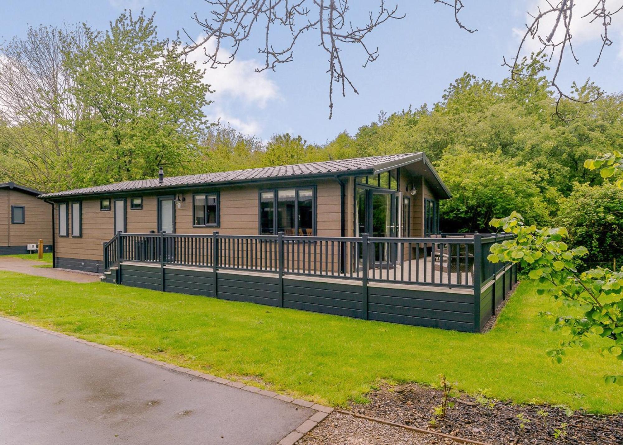 Bath Mill Lodge Retreat Kelston الغرفة الصورة