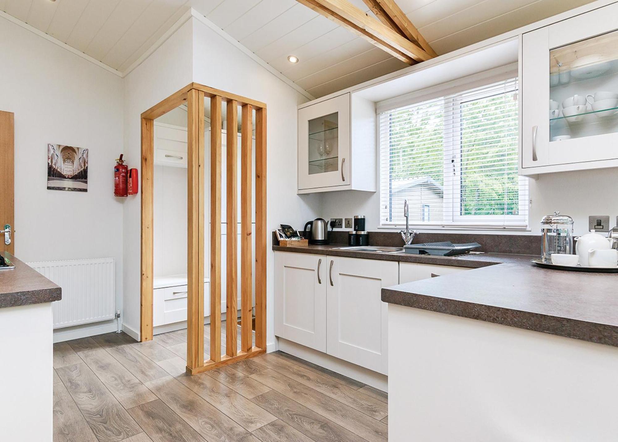Bath Mill Lodge Retreat Kelston الغرفة الصورة