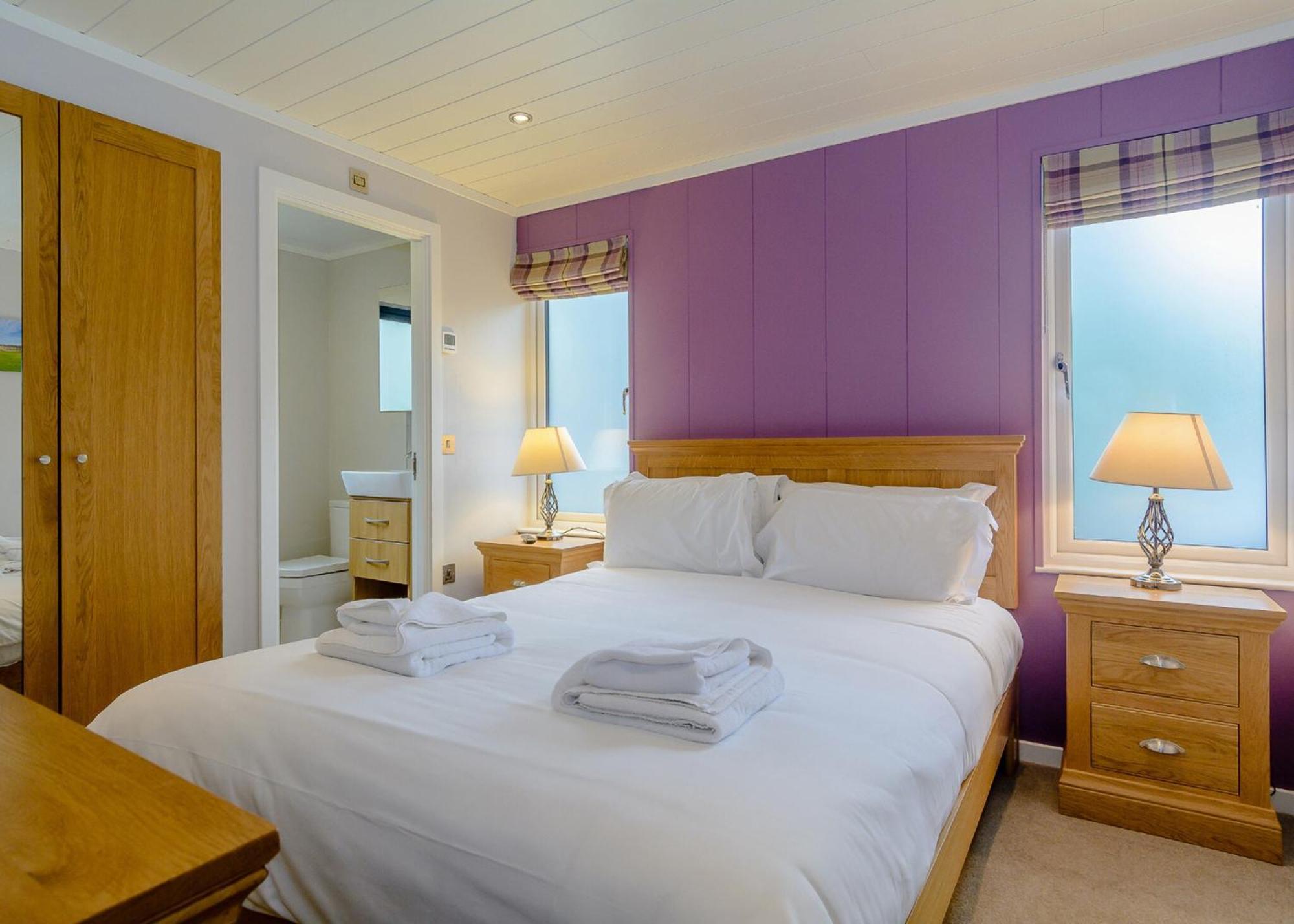 Bath Mill Lodge Retreat Kelston الغرفة الصورة