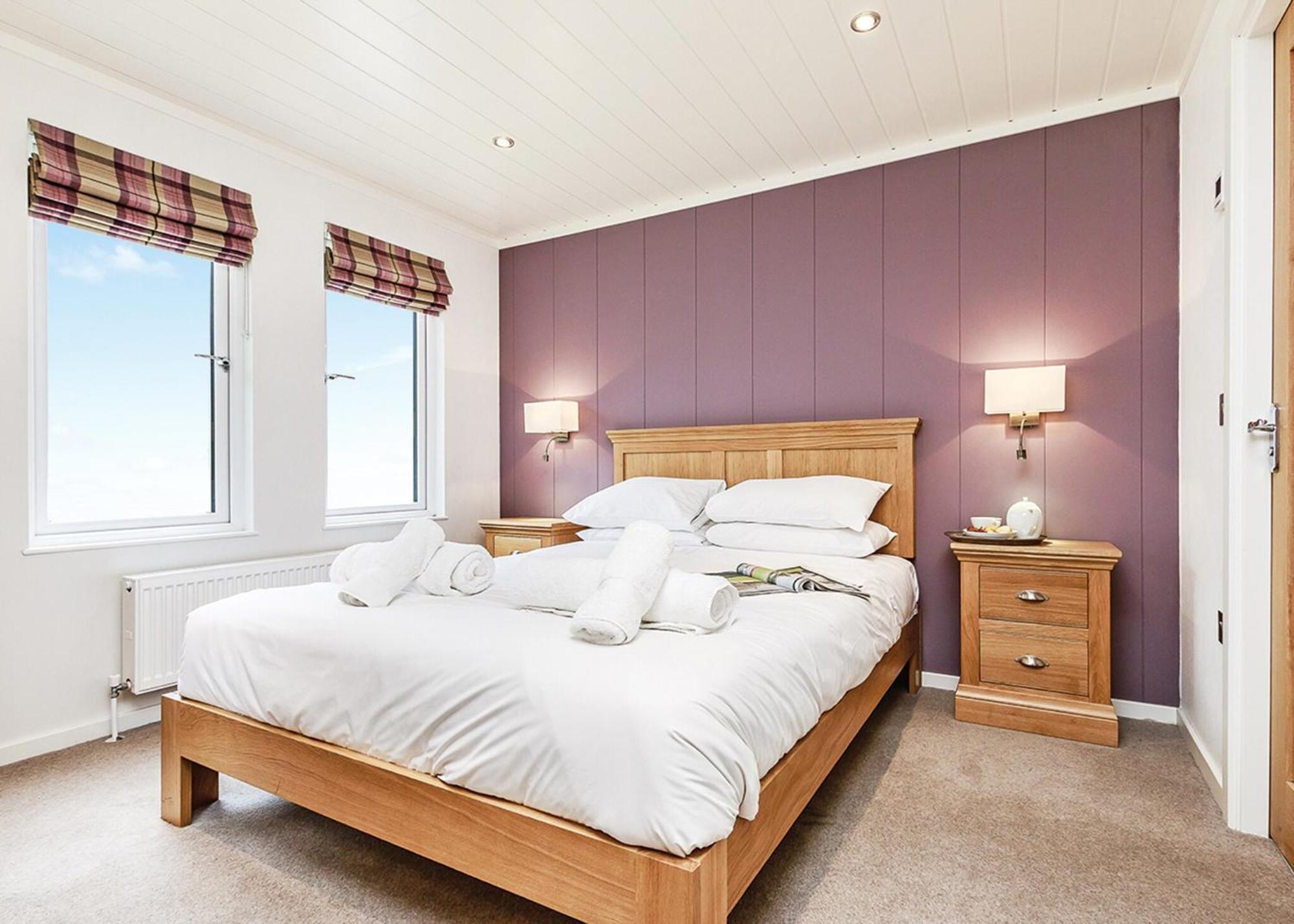 Bath Mill Lodge Retreat Kelston الغرفة الصورة