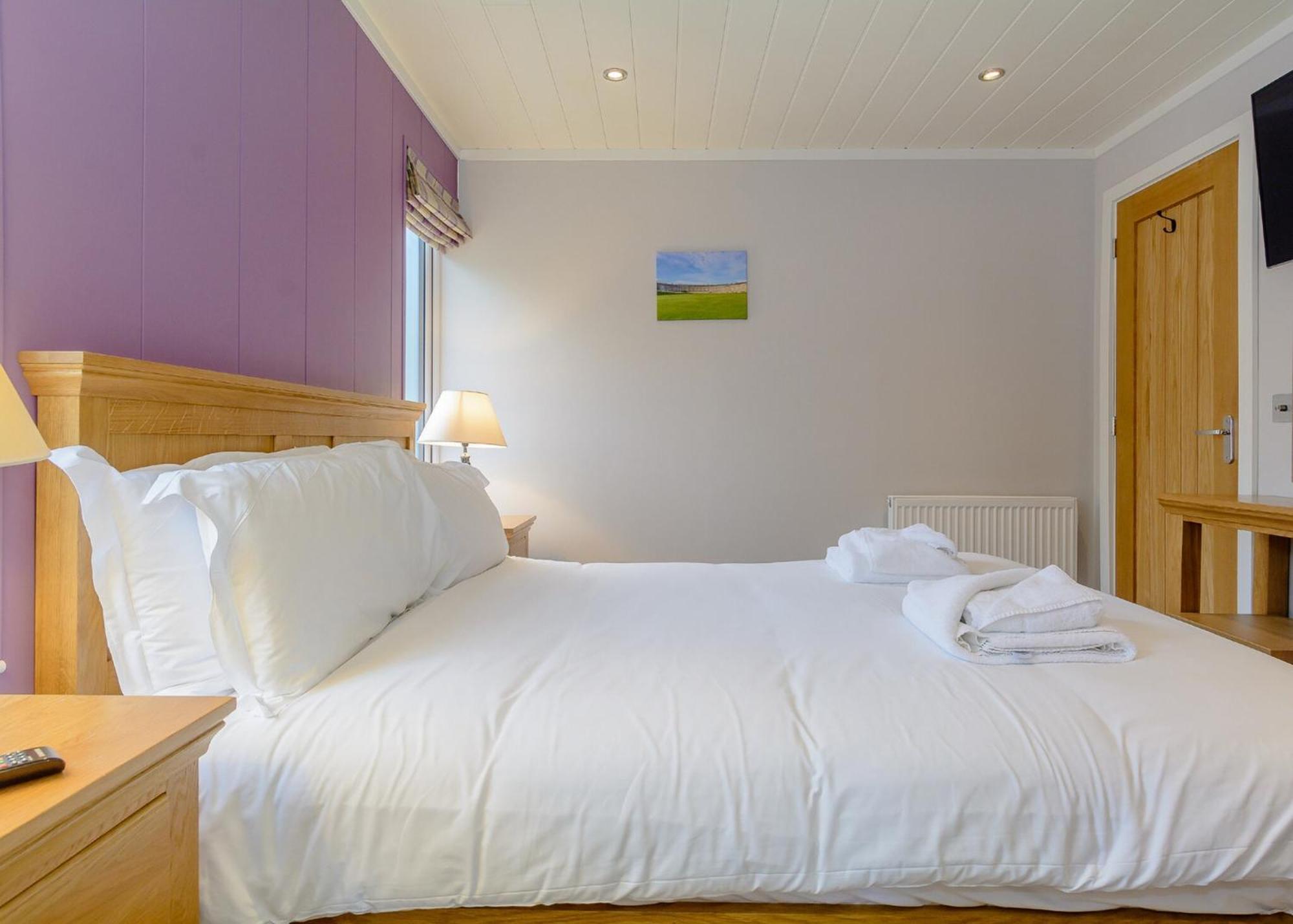 Bath Mill Lodge Retreat Kelston الغرفة الصورة