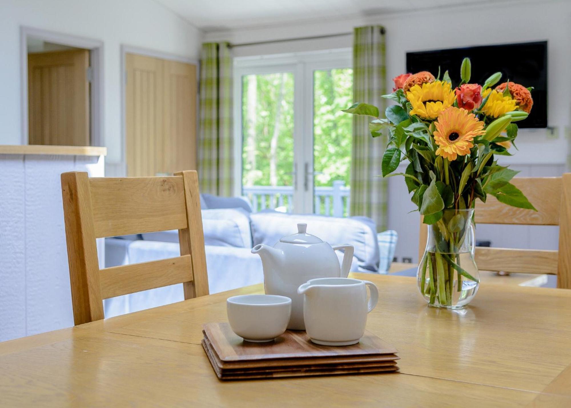Bath Mill Lodge Retreat Kelston الغرفة الصورة