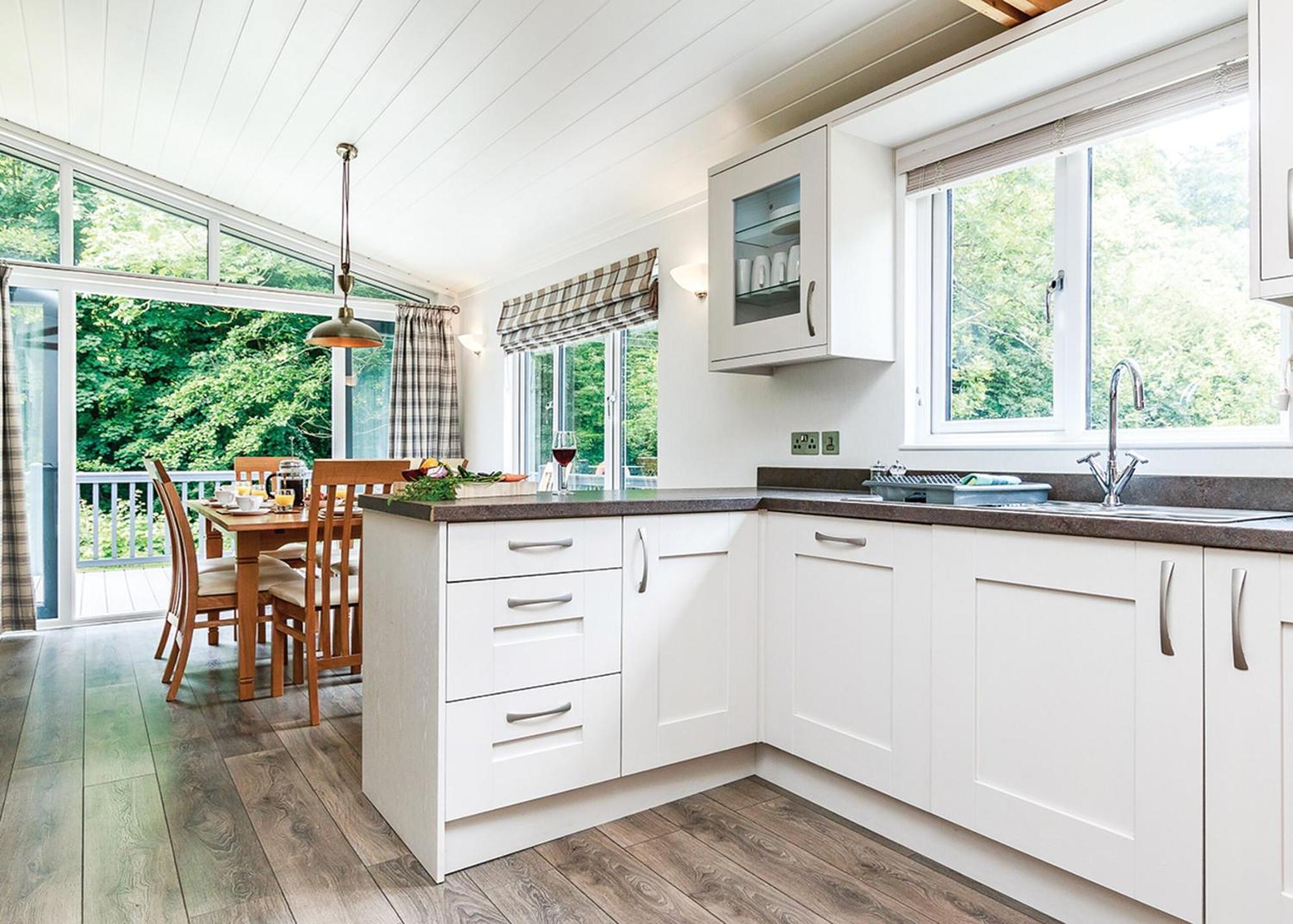 Bath Mill Lodge Retreat Kelston الغرفة الصورة