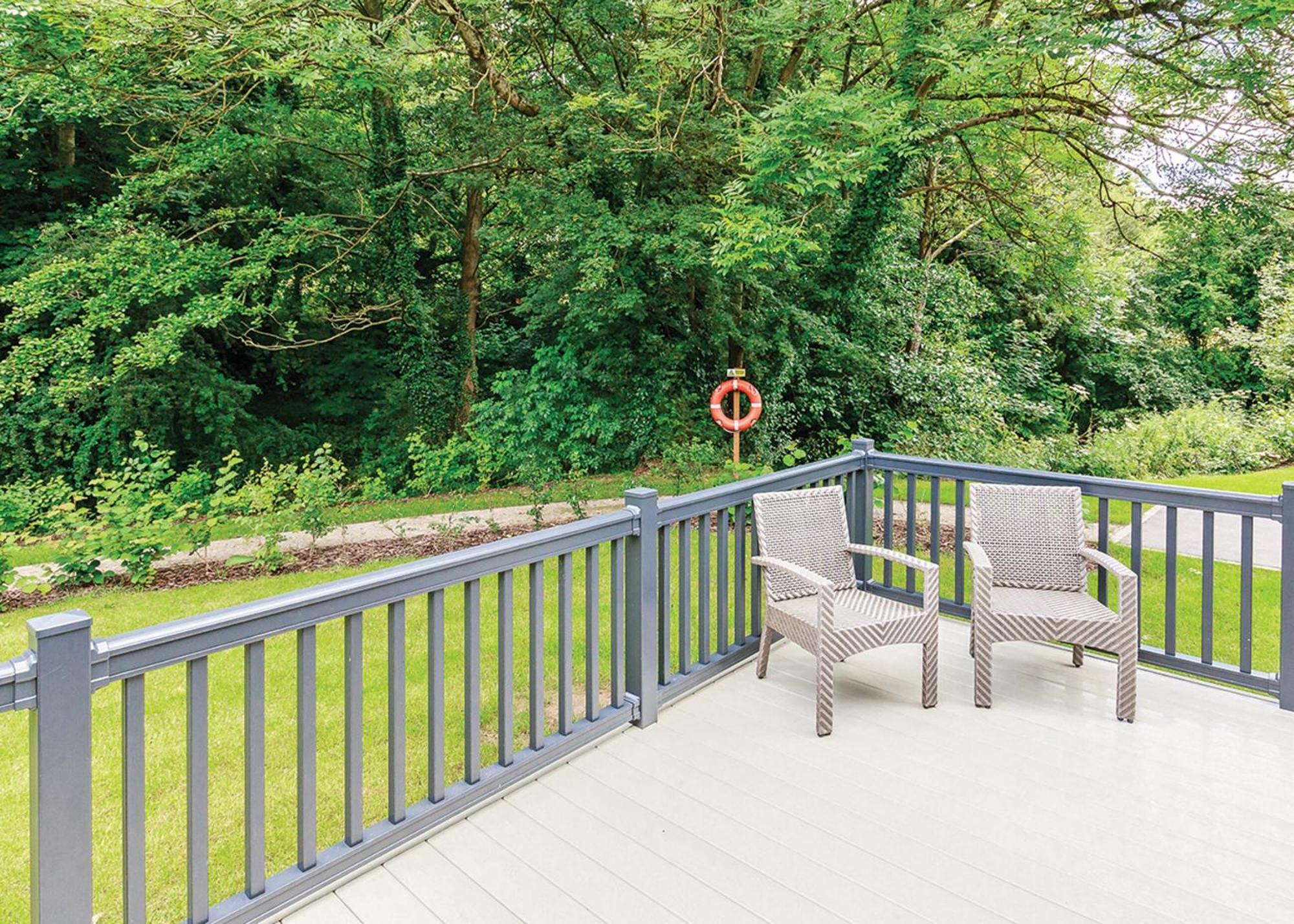 Bath Mill Lodge Retreat Kelston الغرفة الصورة
