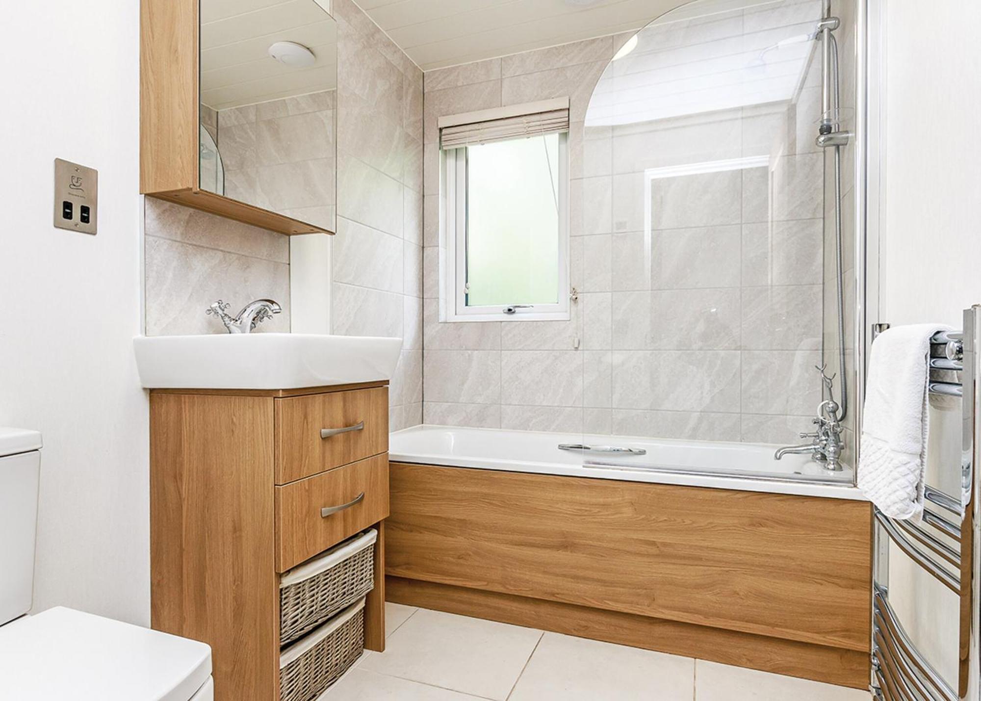 Bath Mill Lodge Retreat Kelston الغرفة الصورة