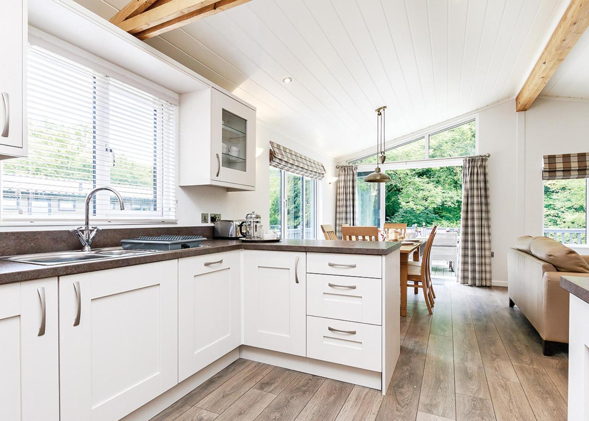 Bath Mill Lodge Retreat Kelston الغرفة الصورة