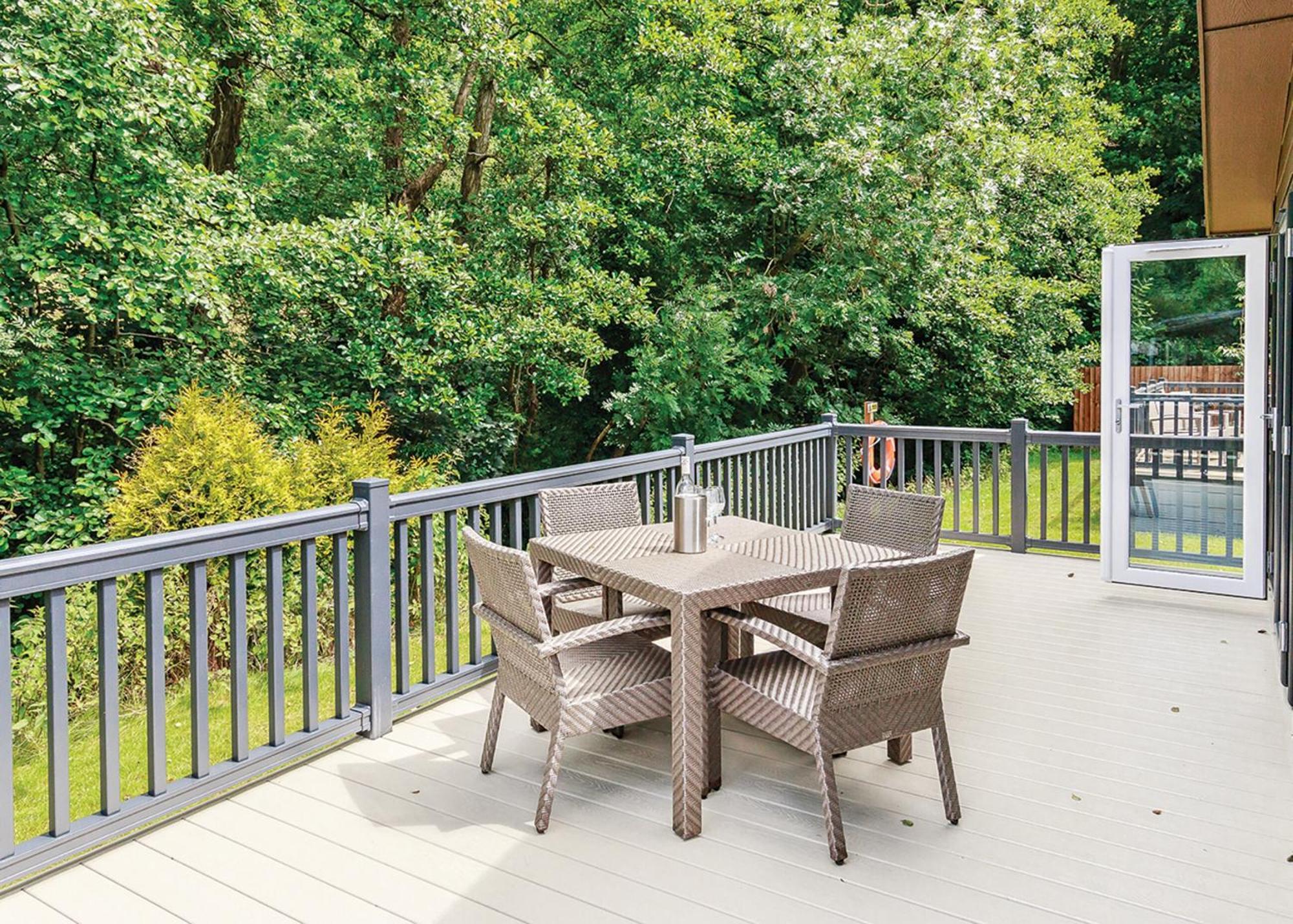 Bath Mill Lodge Retreat Kelston الغرفة الصورة