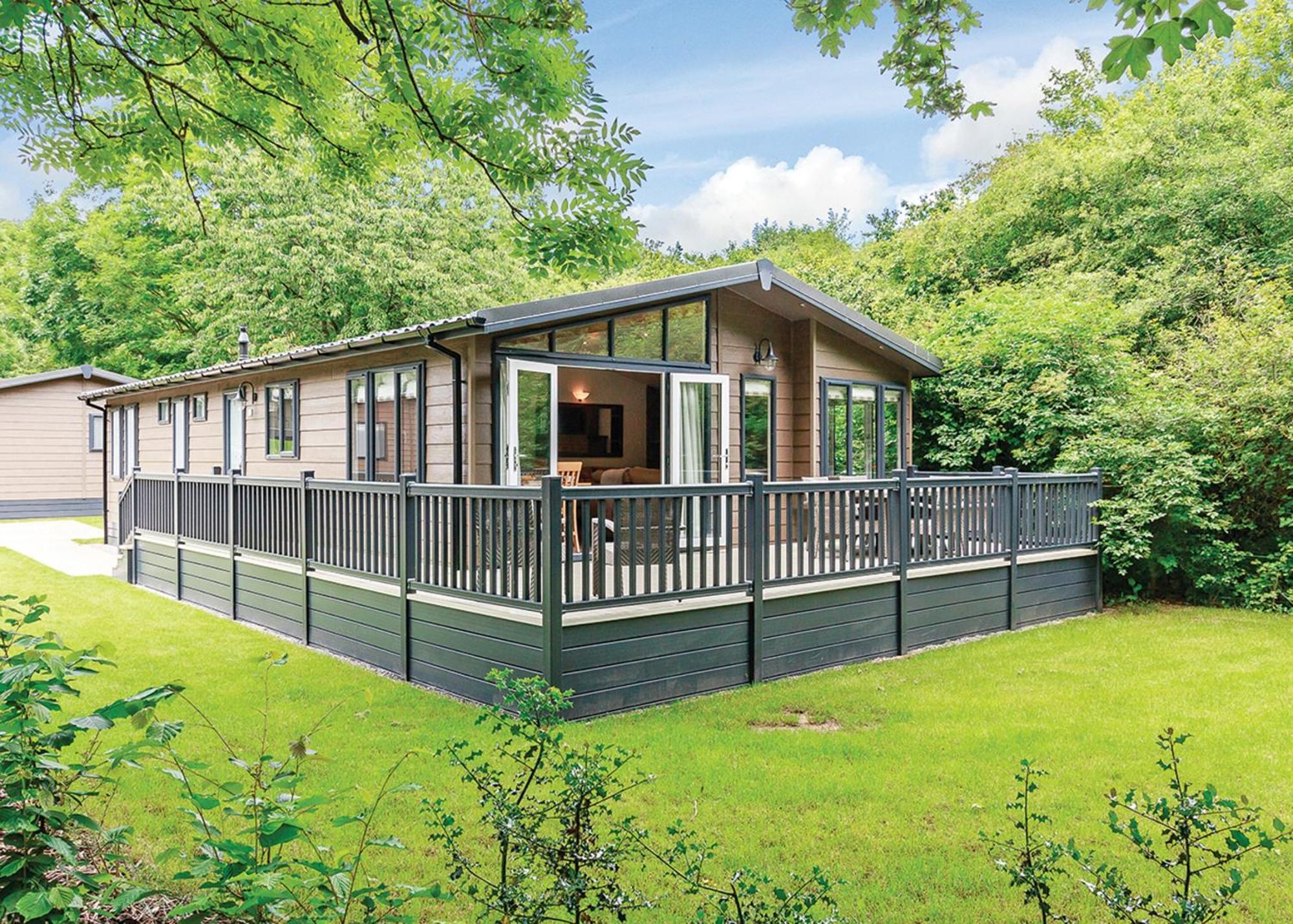 Bath Mill Lodge Retreat Kelston الغرفة الصورة